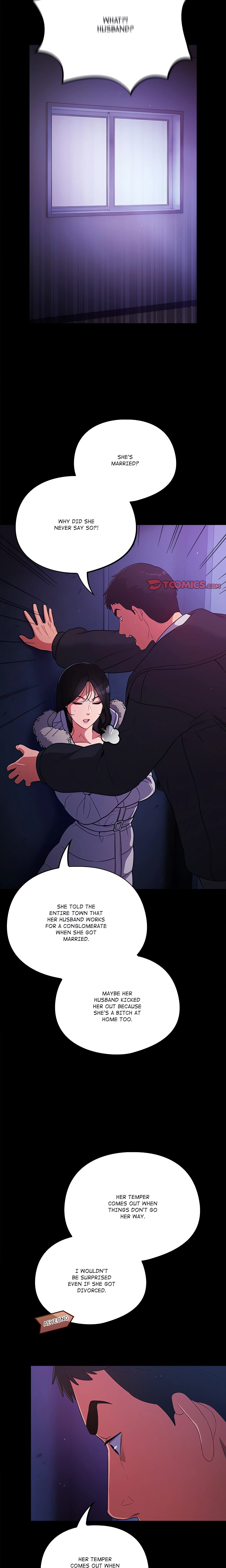 Chapter 11, page 16