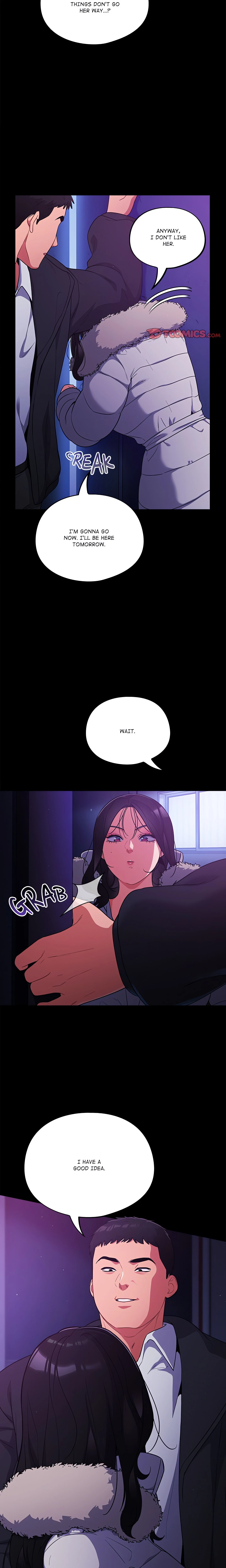 Chapter 11, page 17