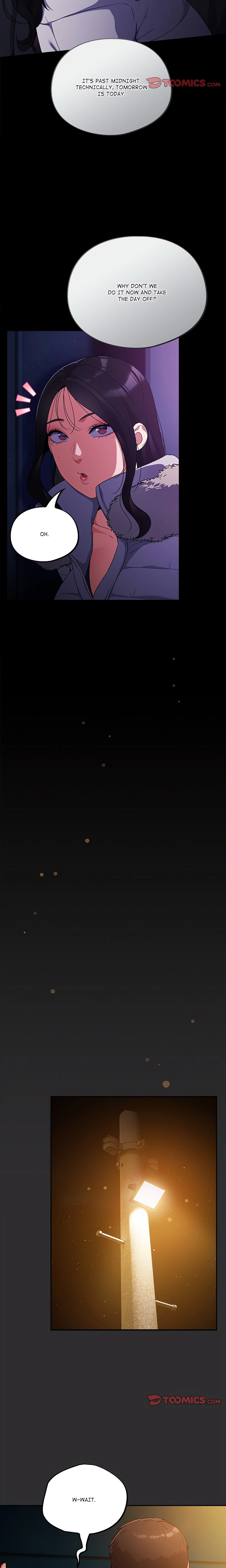 Chapter 11, page 18