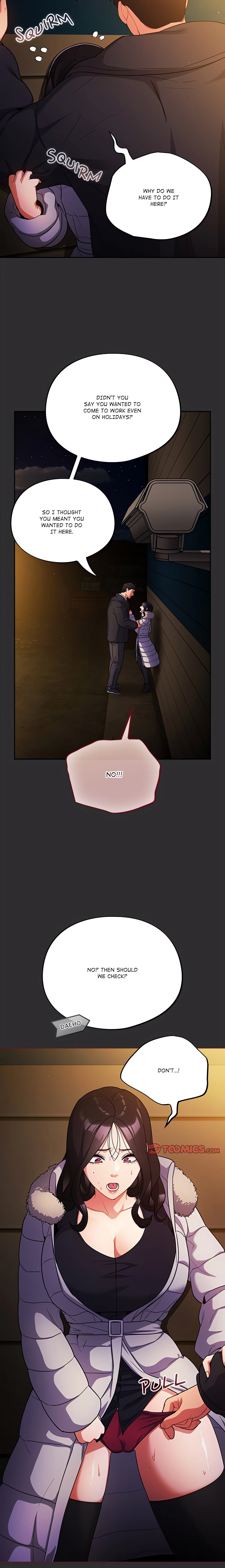 Chapter 11, page 19