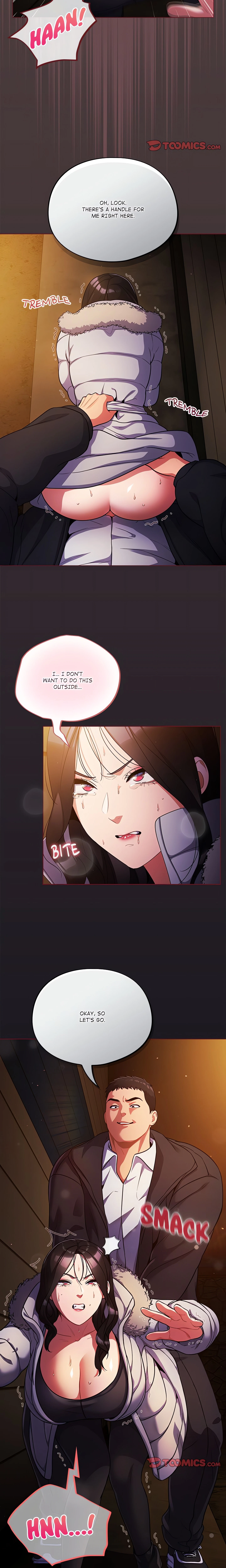 Chapter 11, page 23