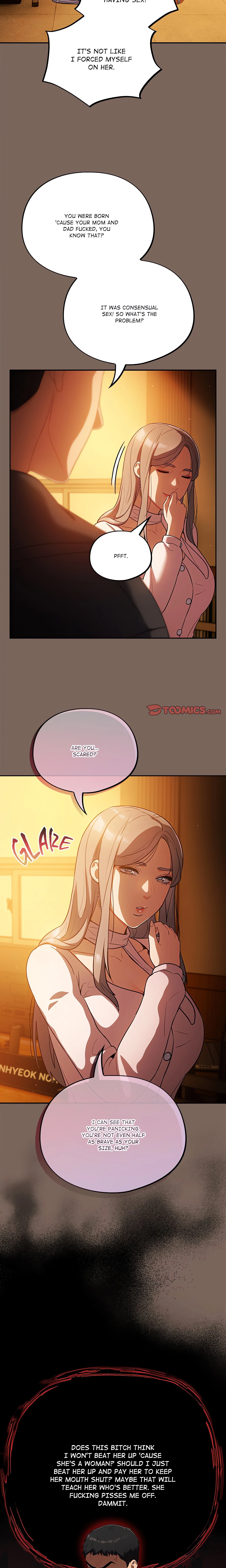 Chapter 11, page 5