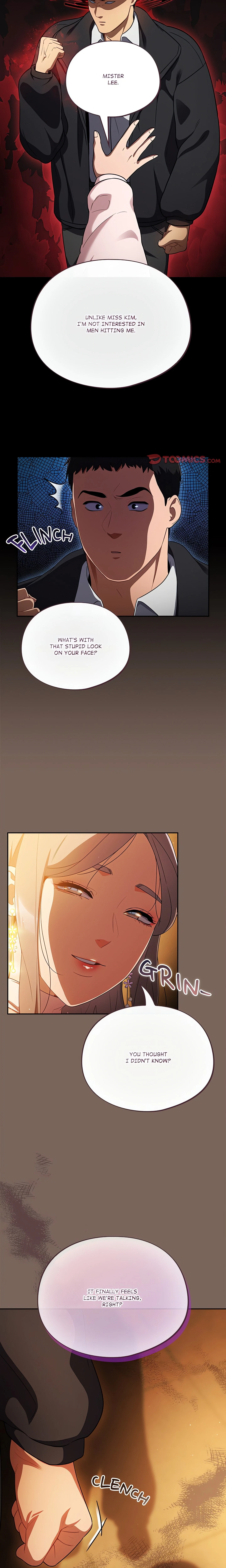 Chapter 11, page 6