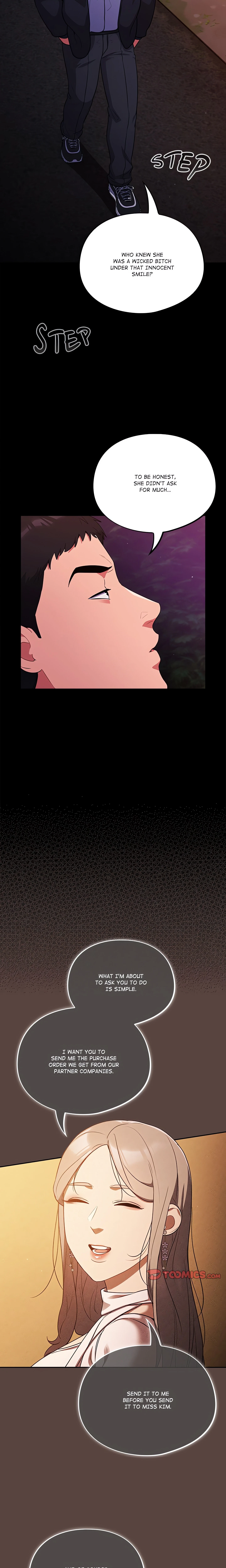 Chapter 11, page 8