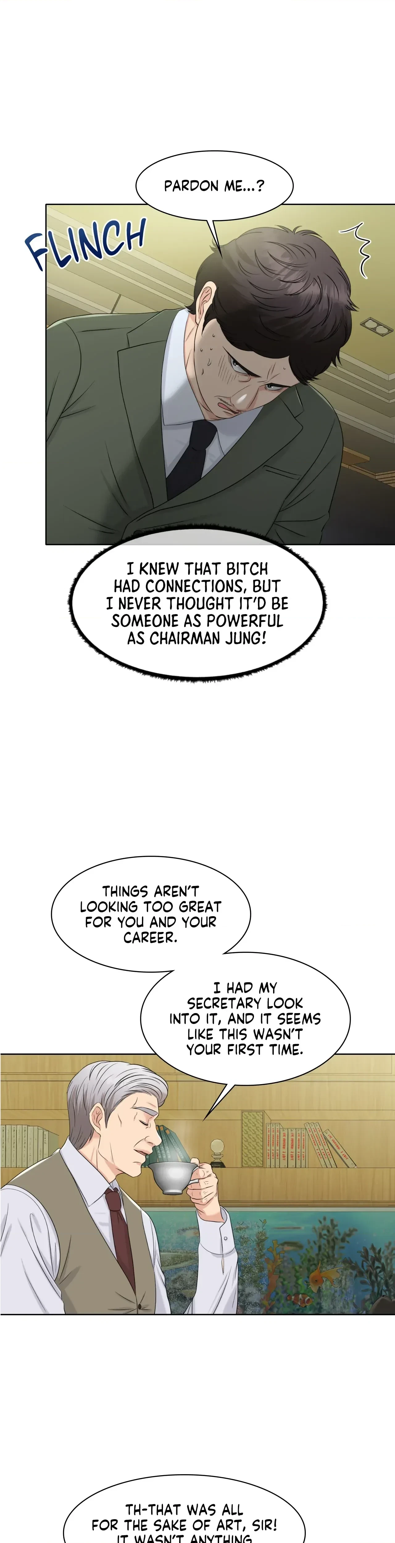 Chapter 56, page 12