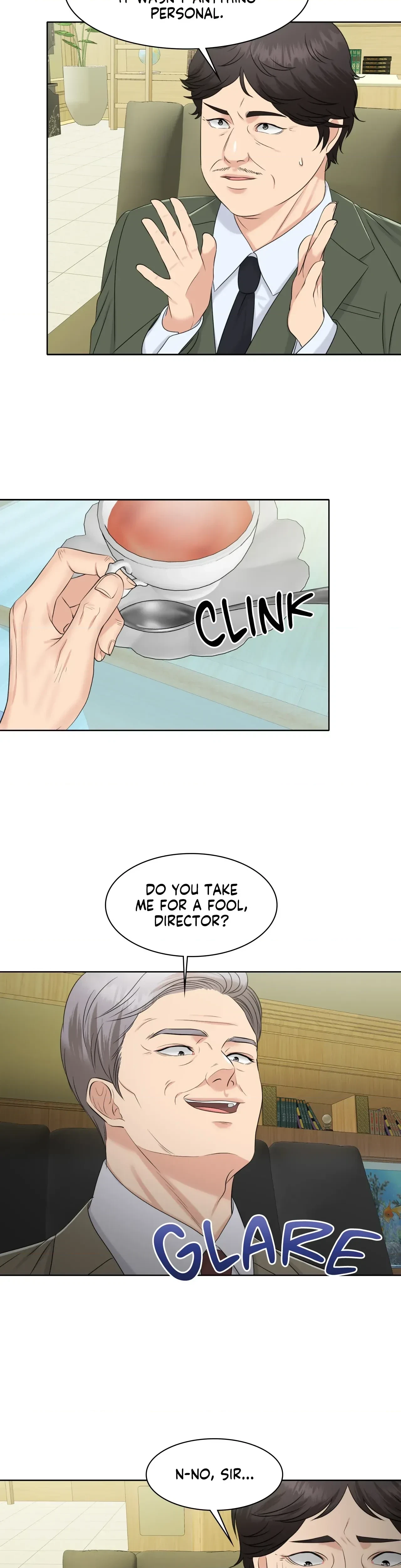 Chapter 56, page 13