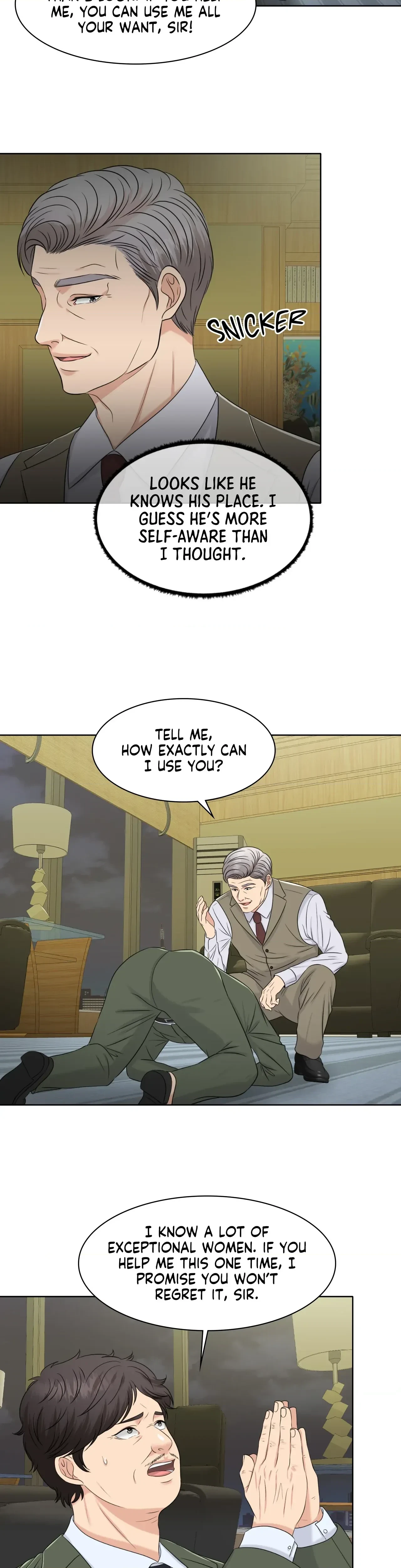 Chapter 56, page 15