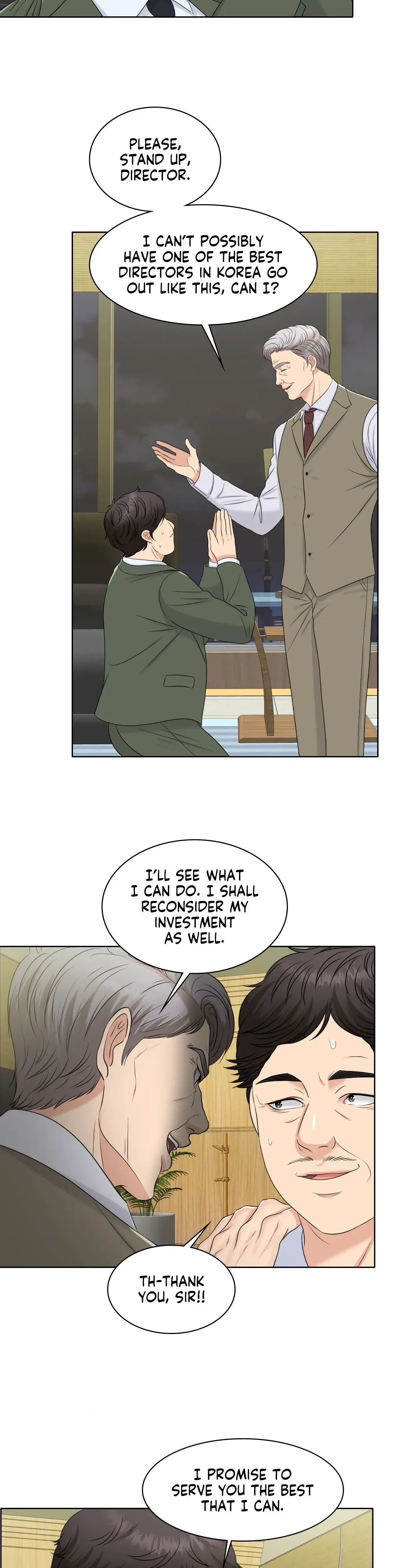 Chapter 56, page 16