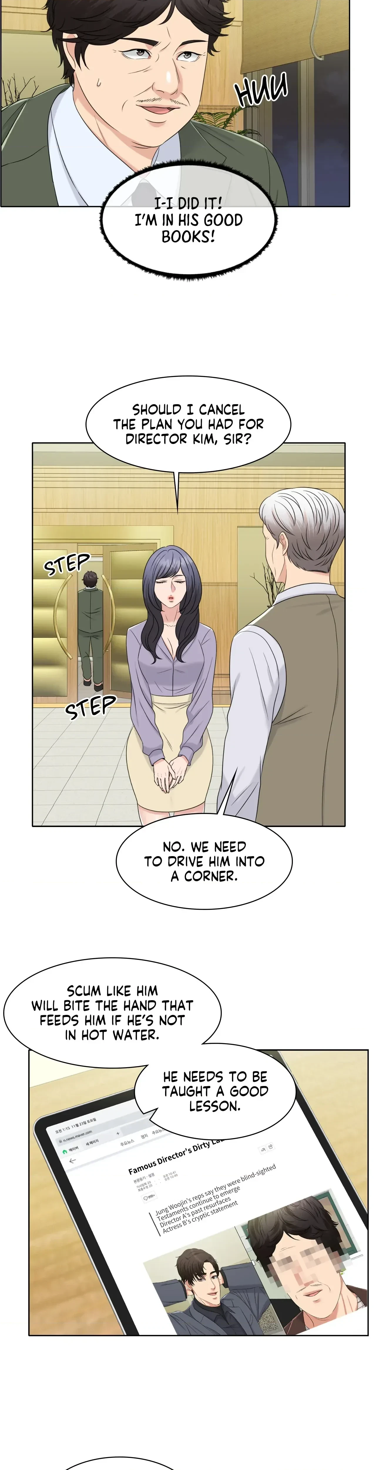 Chapter 56, page 17
