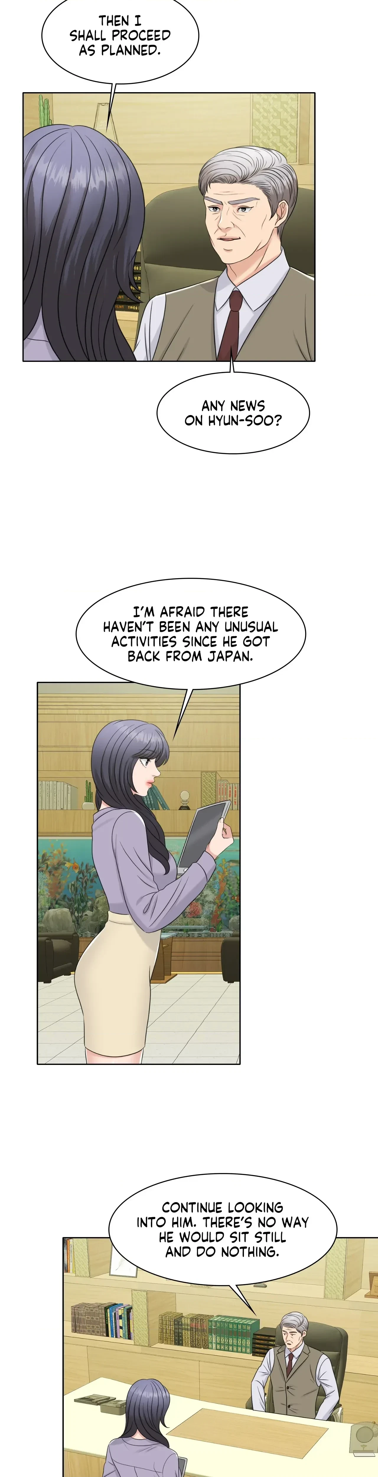Chapter 56, page 18