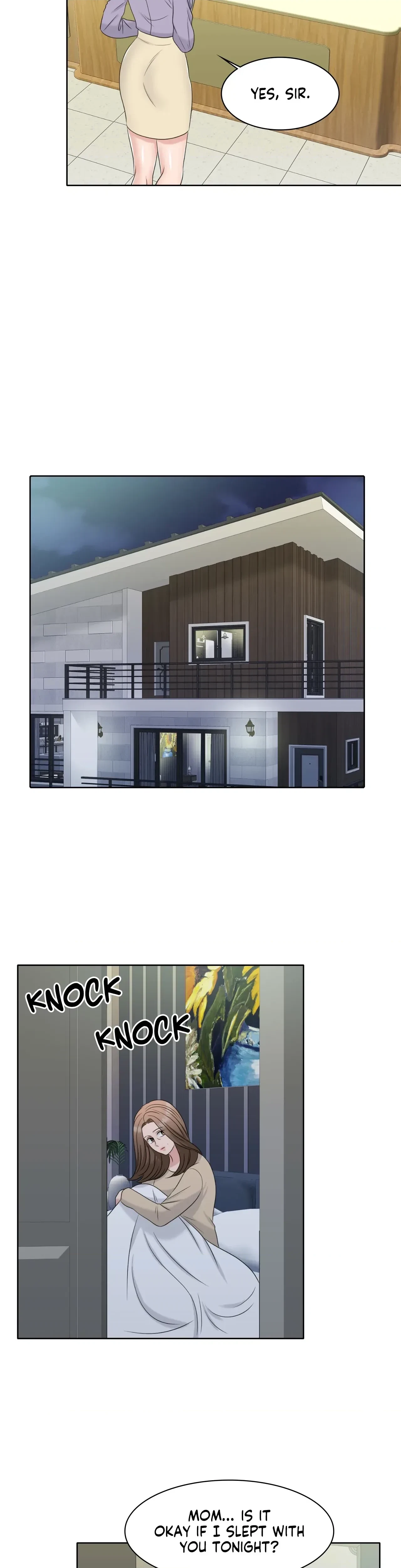 Chapter 56, page 19