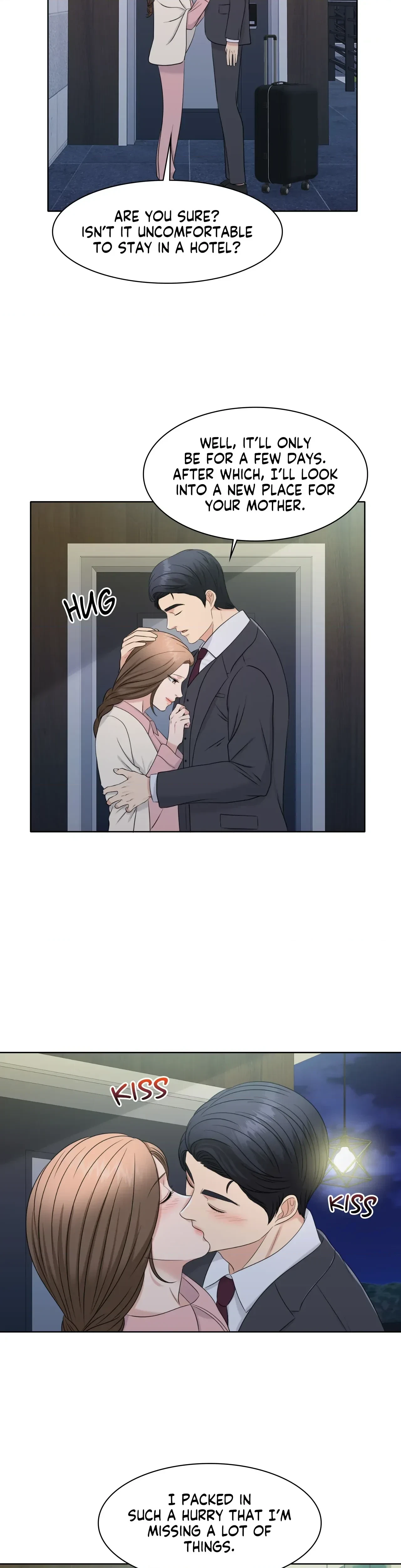 Chapter 56, page 2