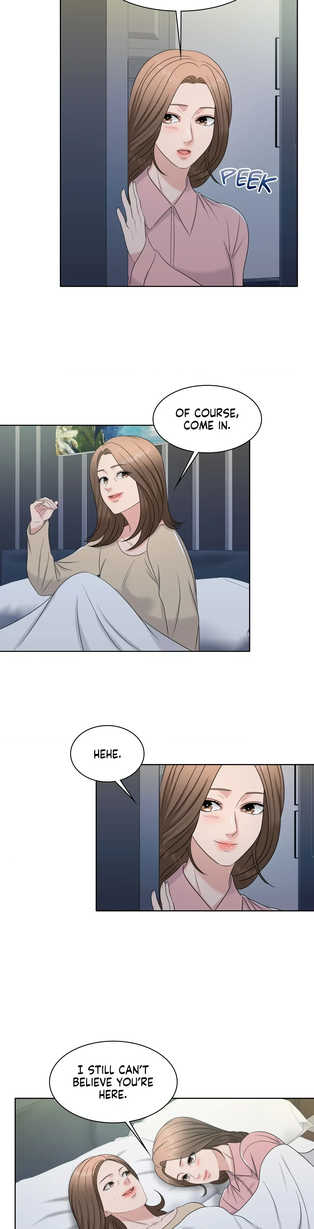 Chapter 56, page 20