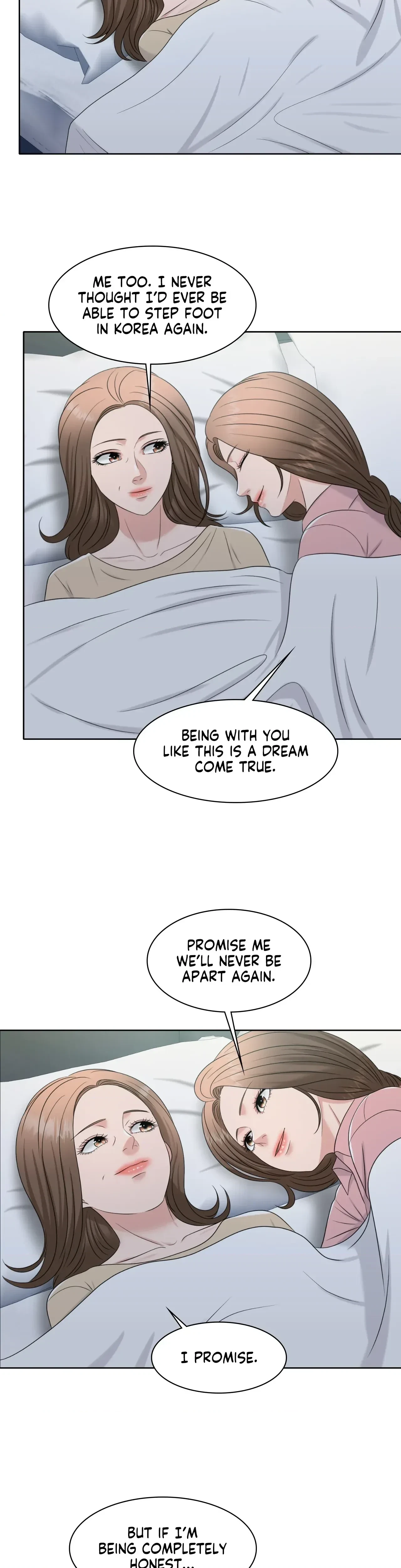 Chapter 56, page 21
