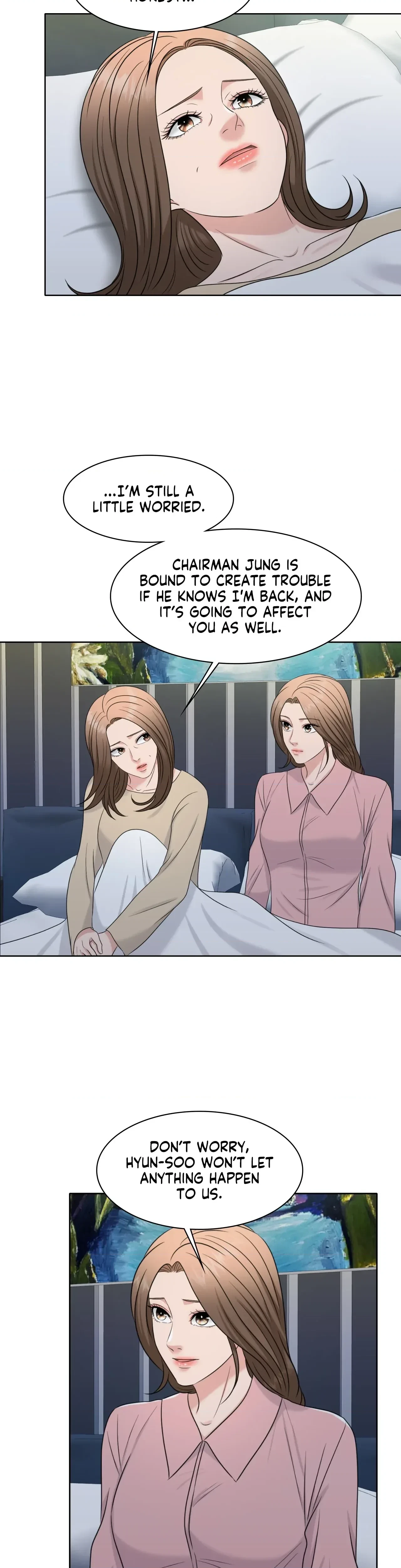 Chapter 56, page 22