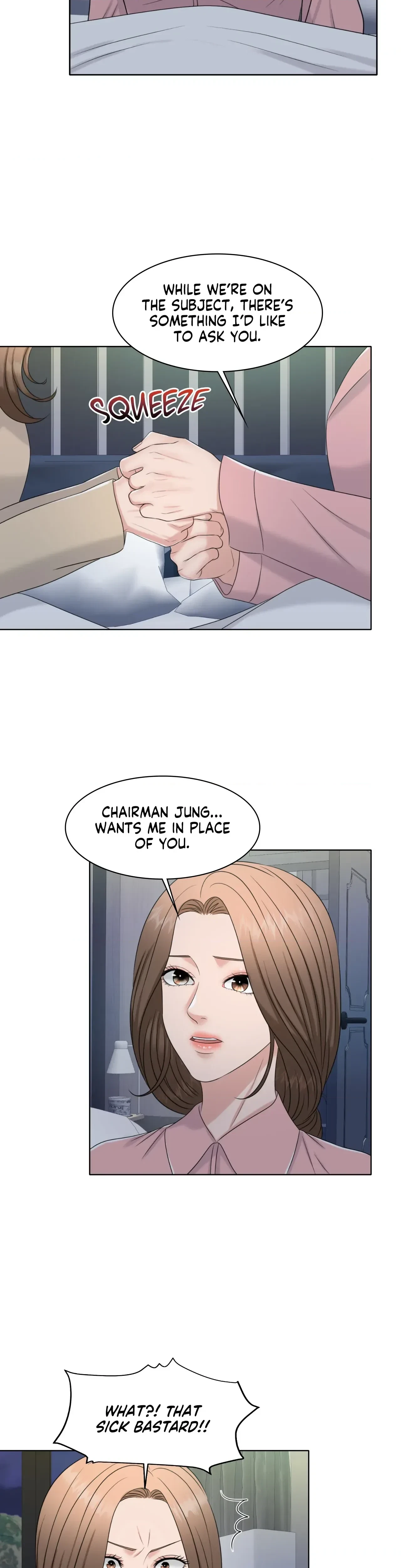 Chapter 56, page 23