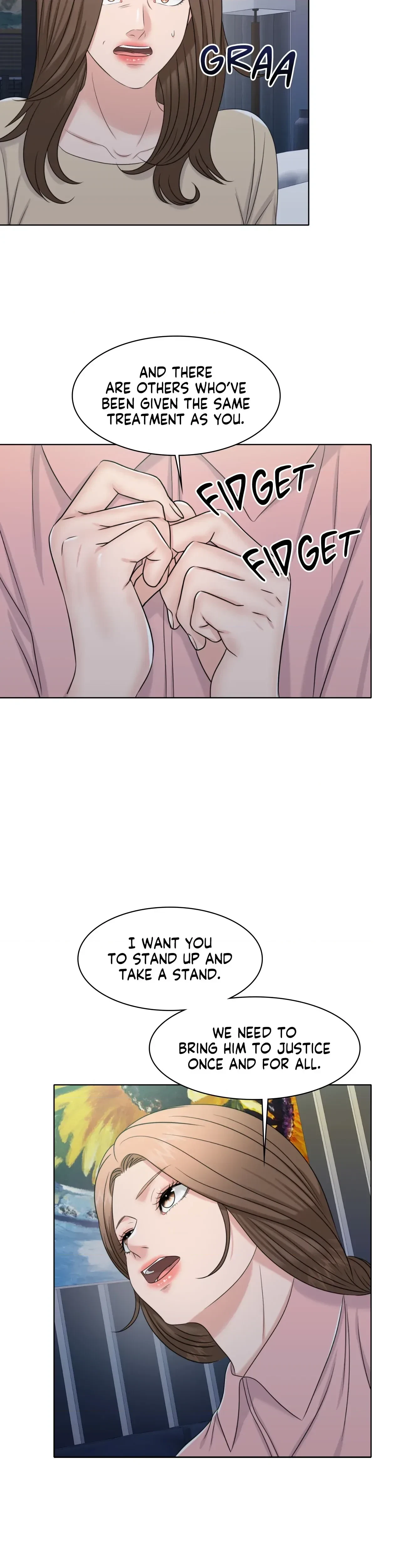 Chapter 56, page 24