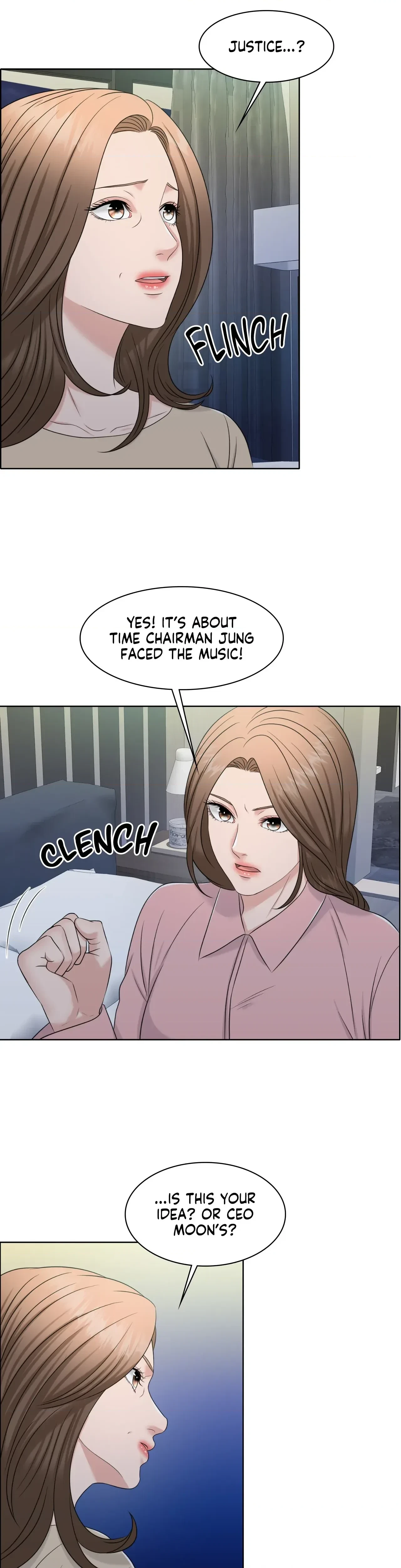 Chapter 56, page 25