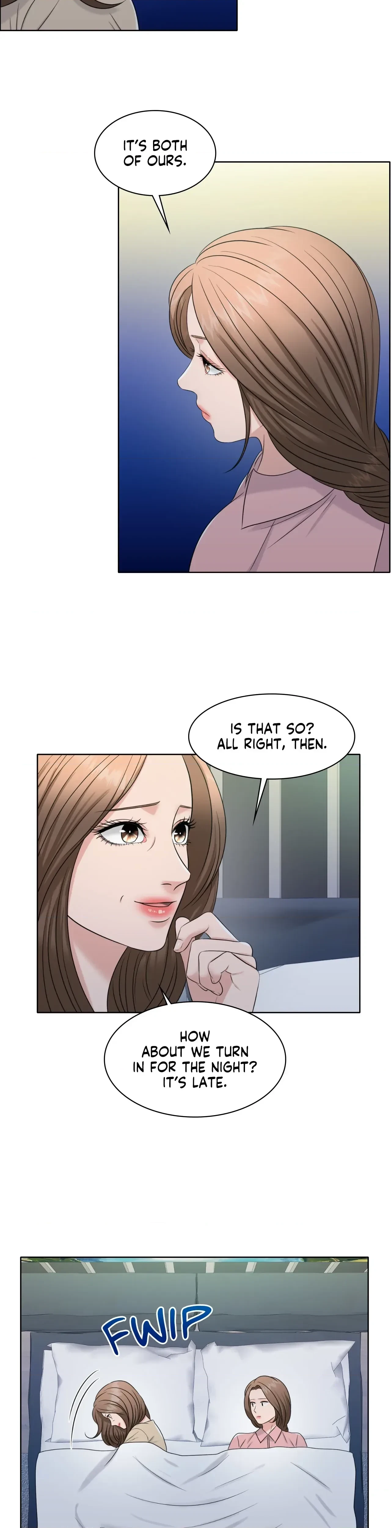 Chapter 56, page 26