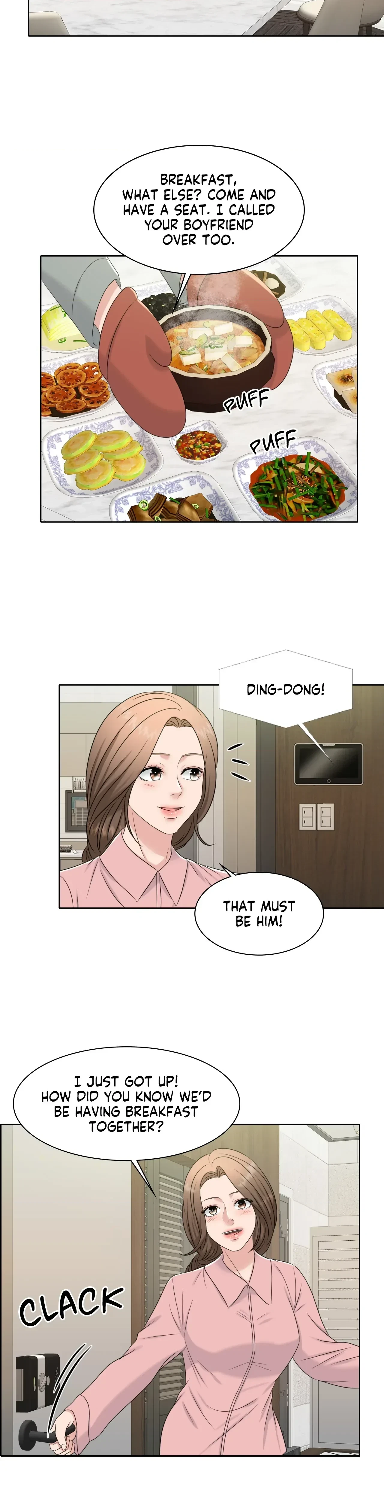 Chapter 56, page 28