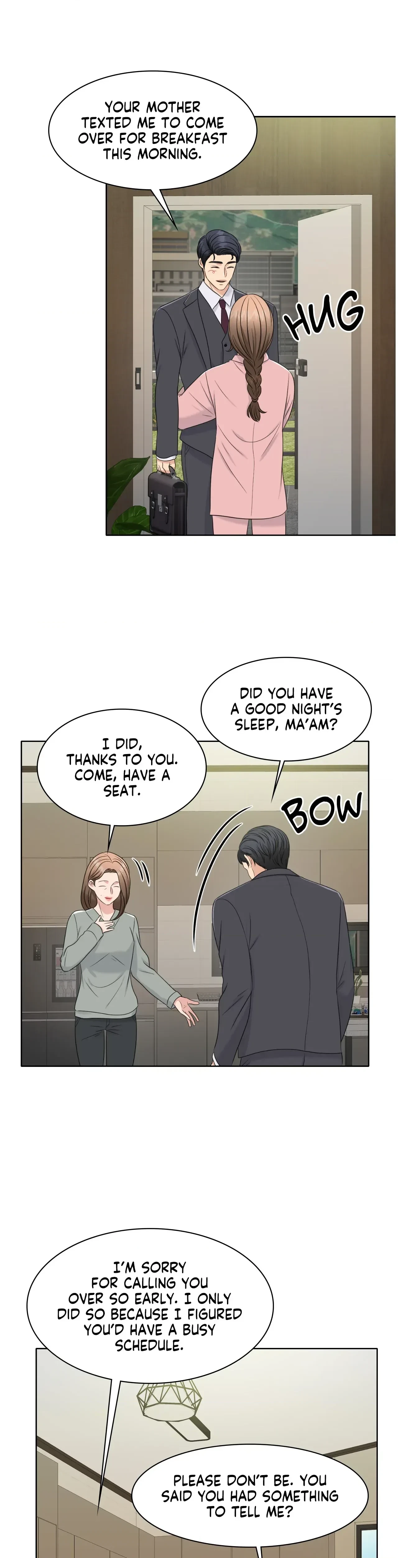 Chapter 56, page 29