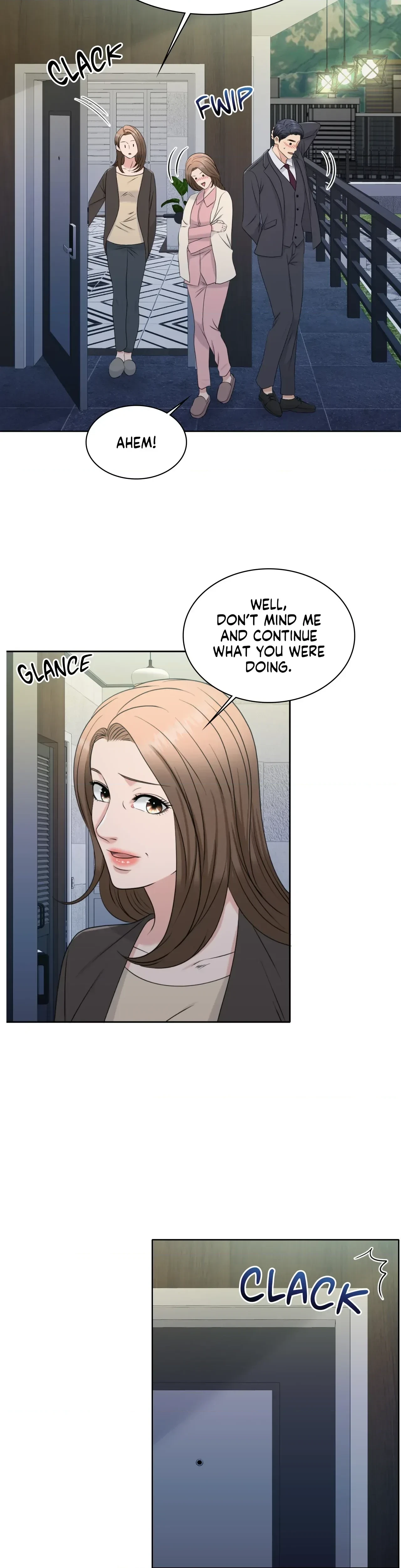 Chapter 56, page 3