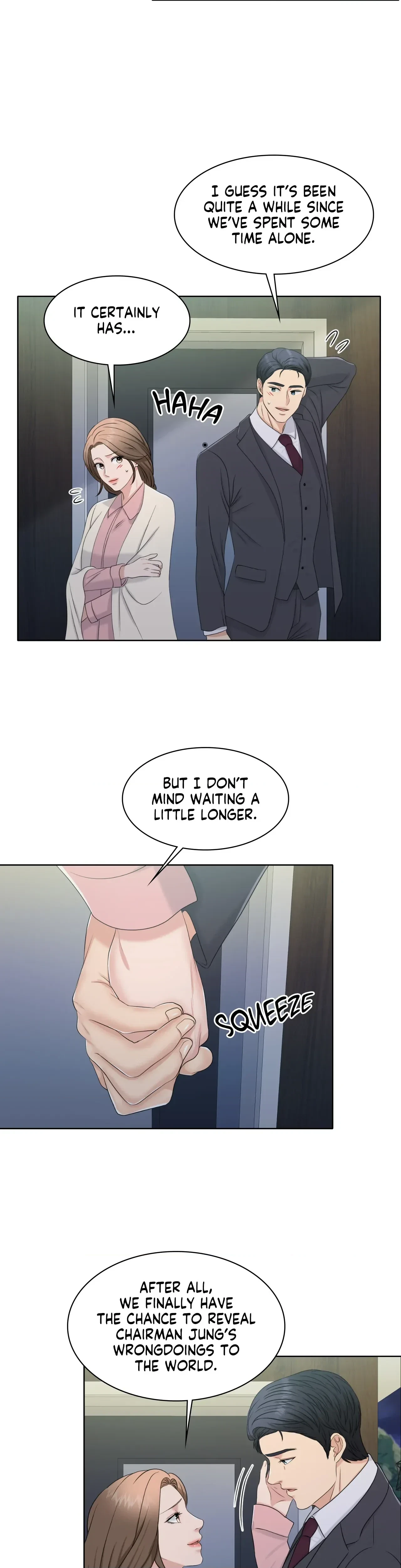 Chapter 56, page 4