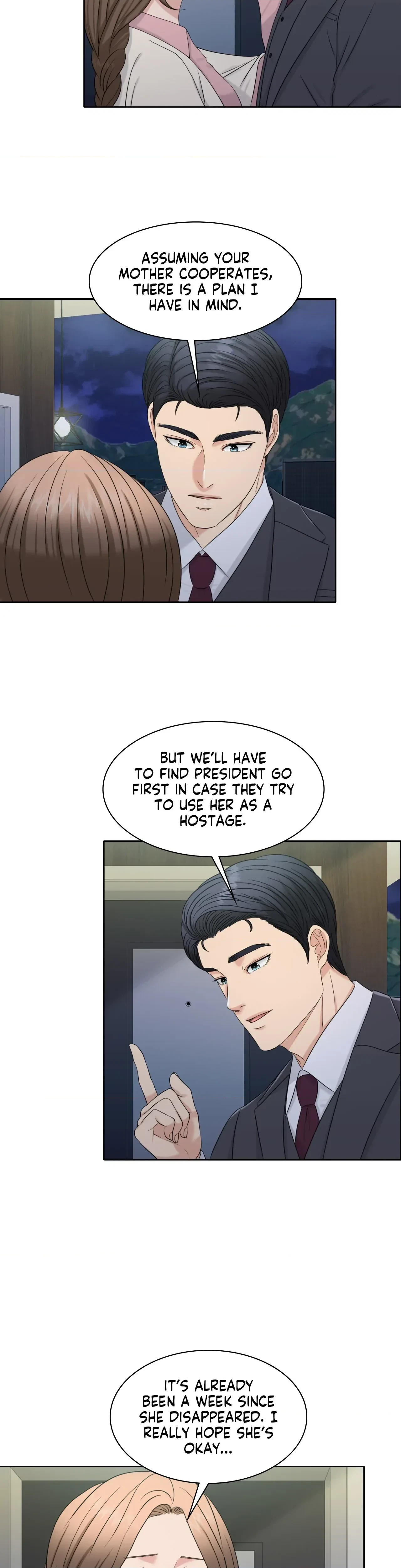 Chapter 56, page 5