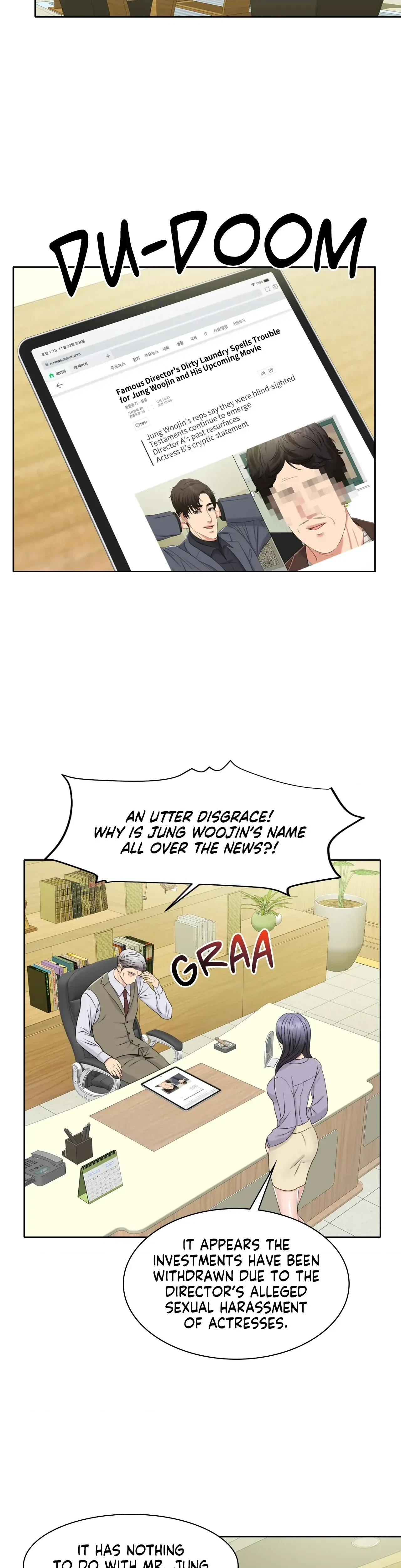 Chapter 56, page 7