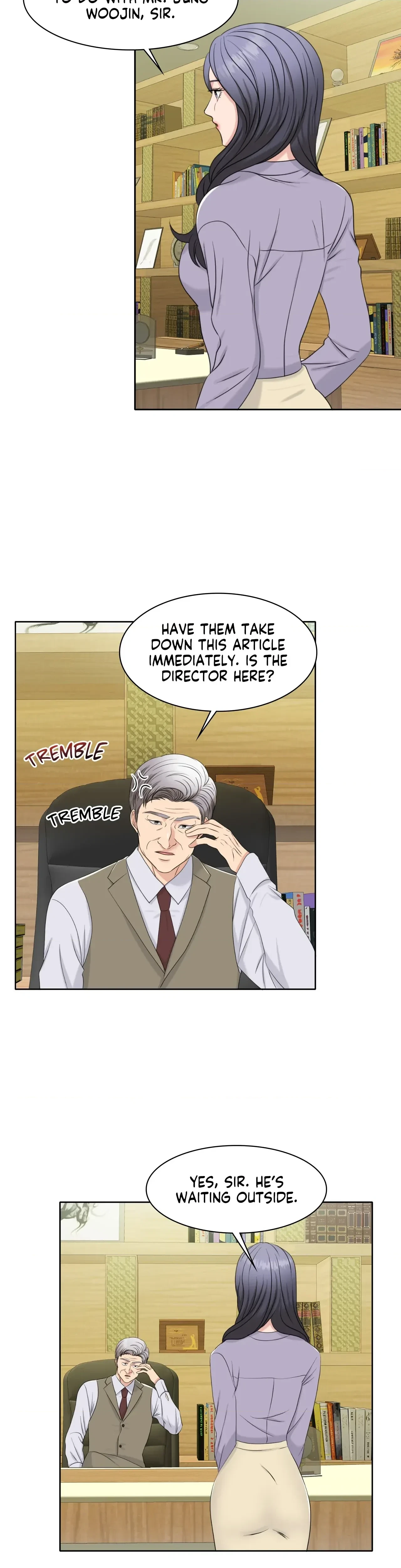 Chapter 56, page 8