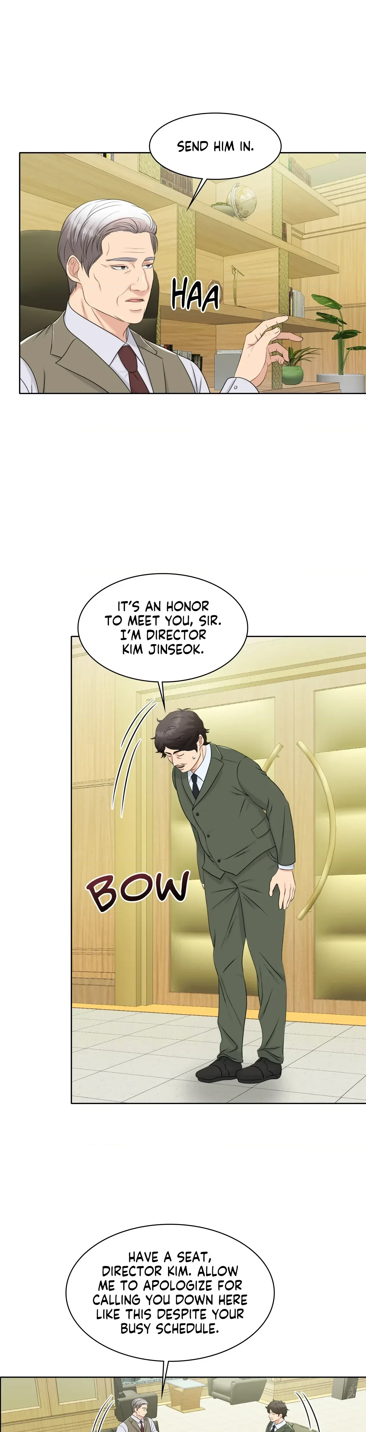 Chapter 56, page 9