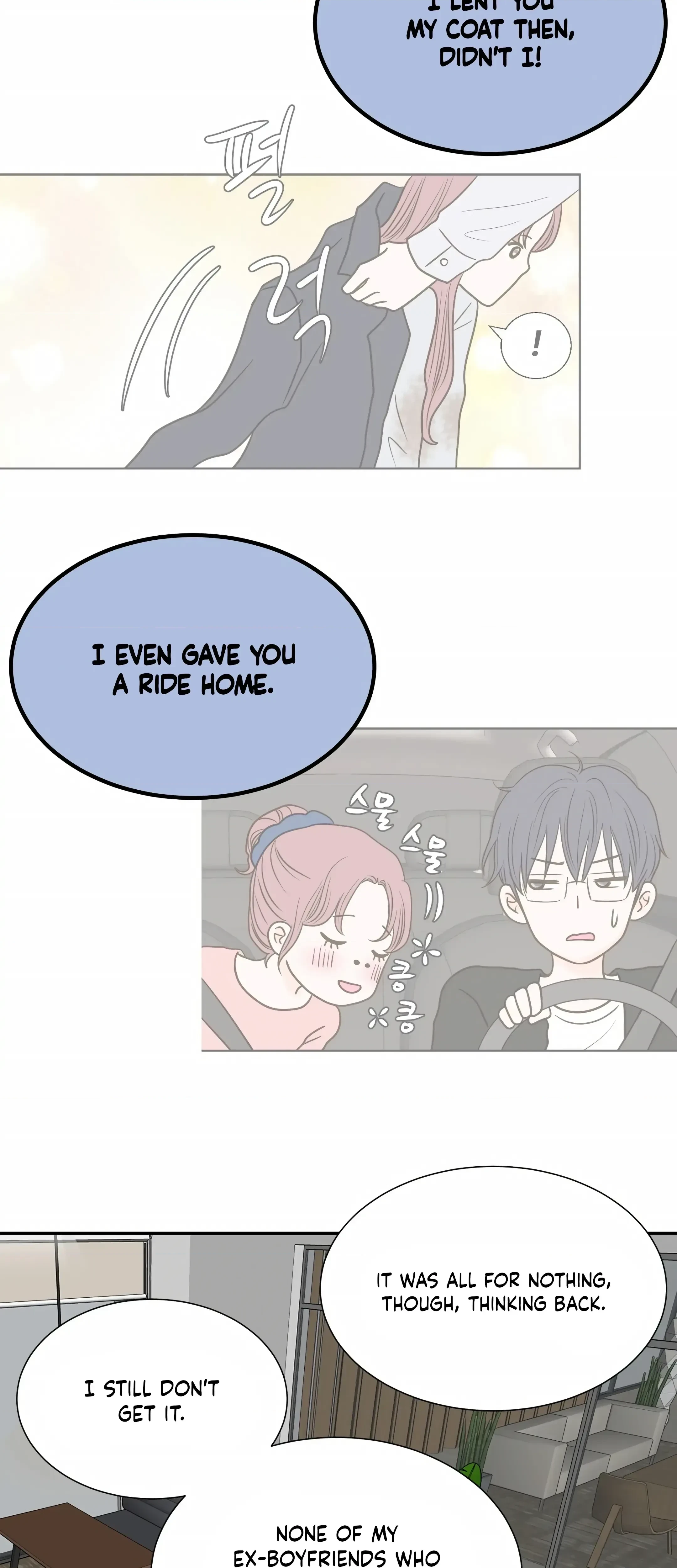 Chapter 20, page 10