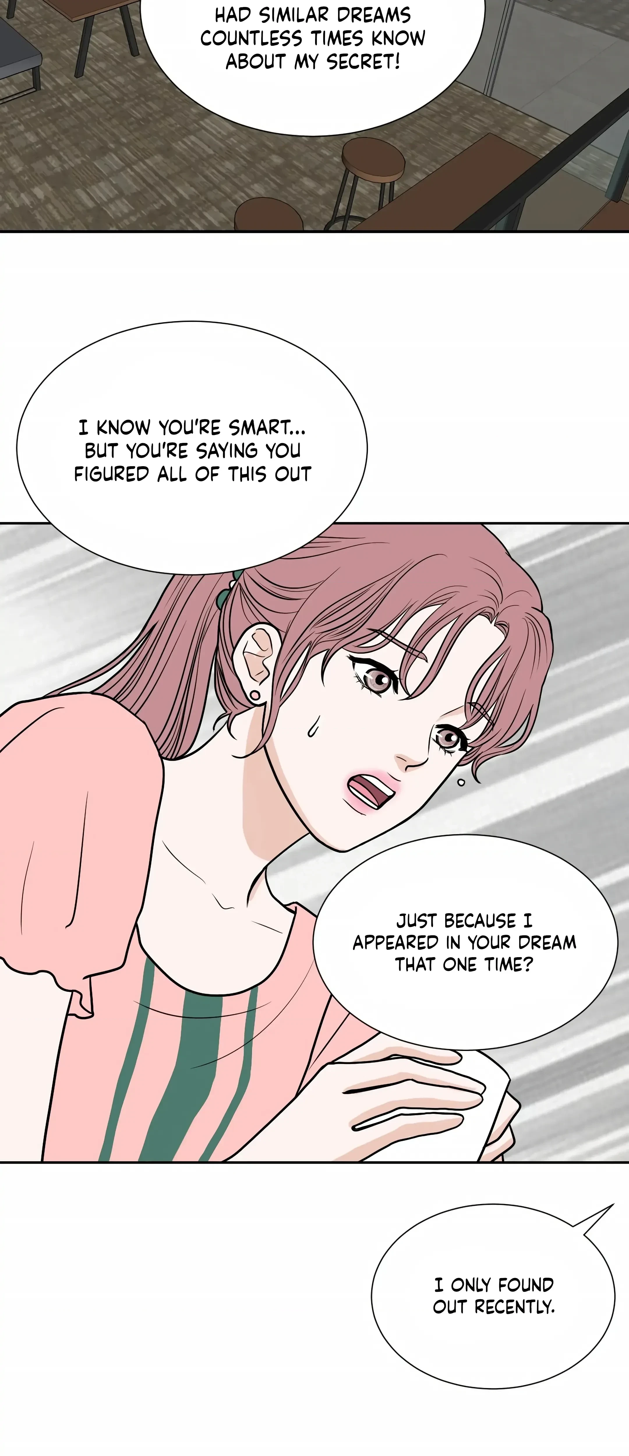 Chapter 20, page 11