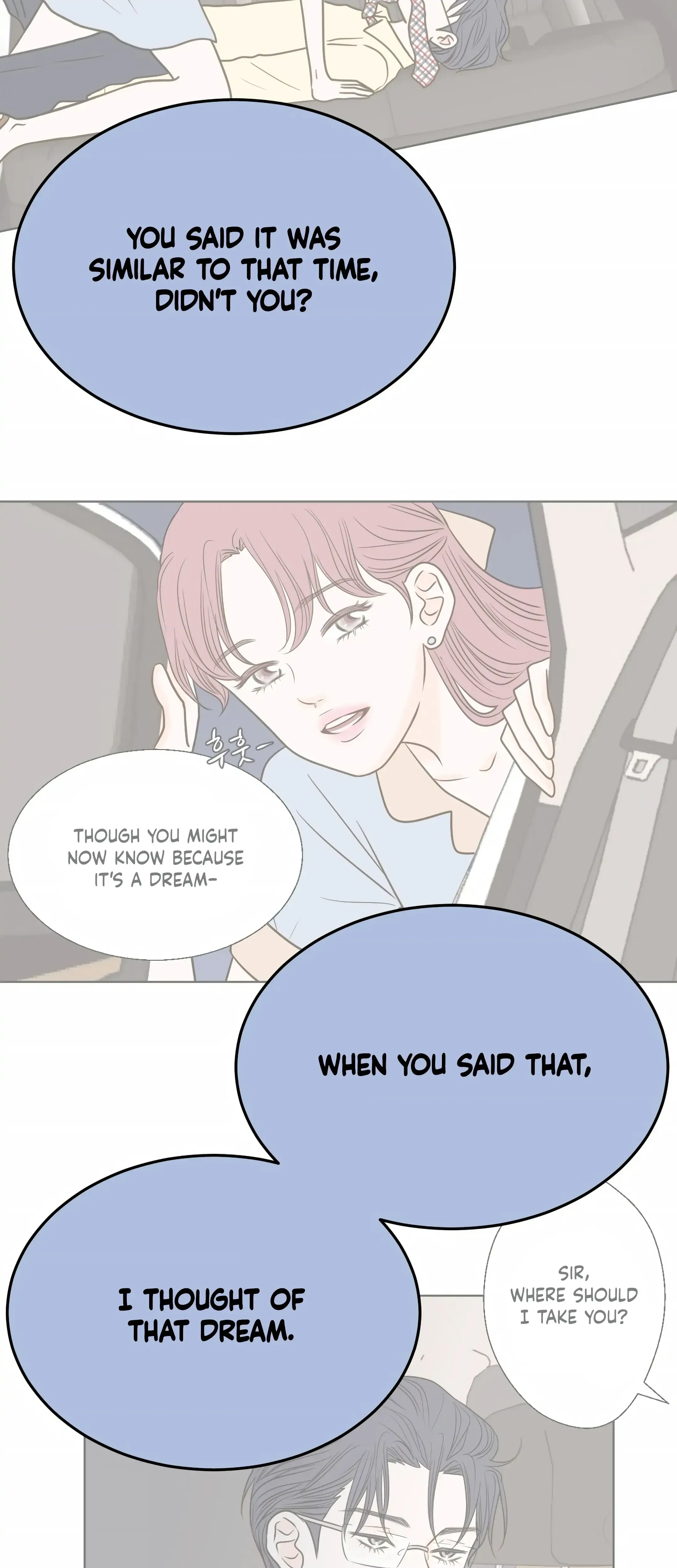 Chapter 20, page 13