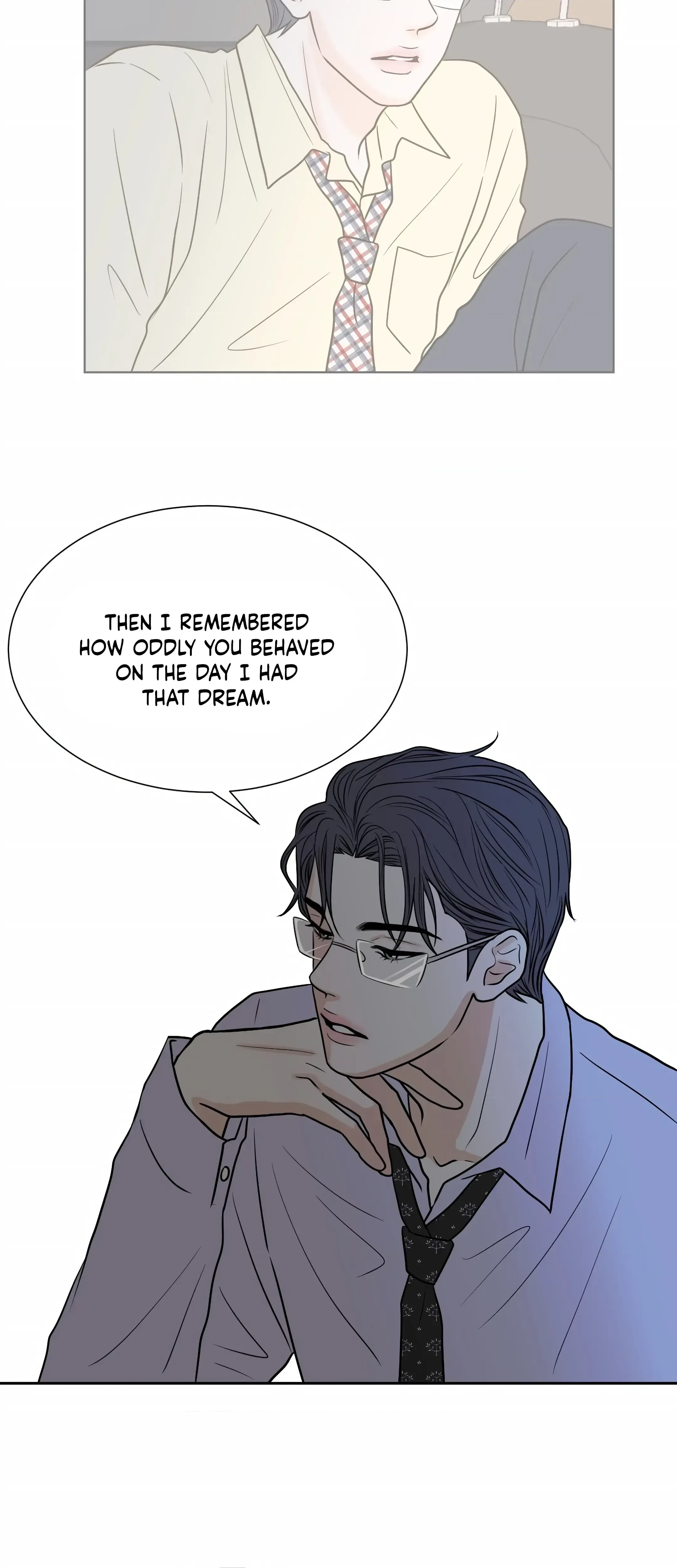 Chapter 20, page 14