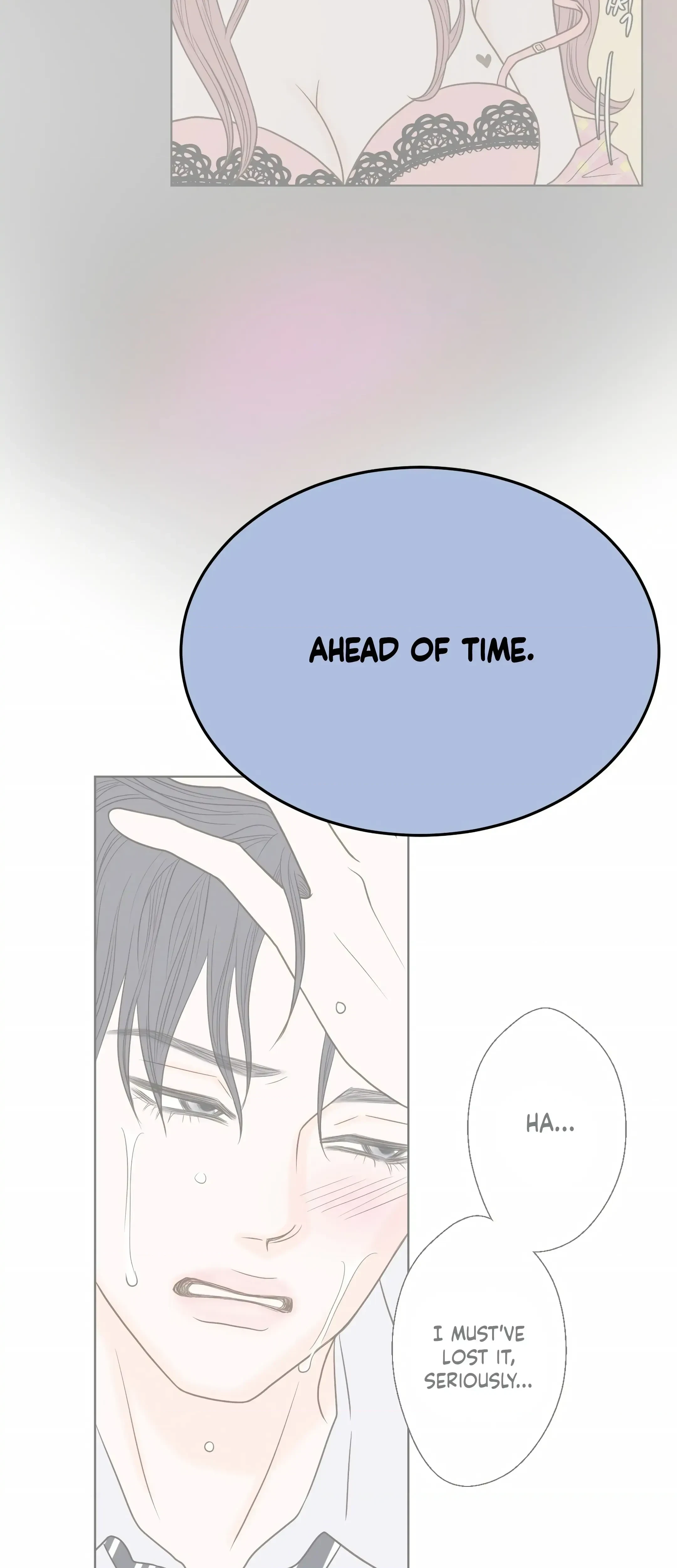 Chapter 20, page 21