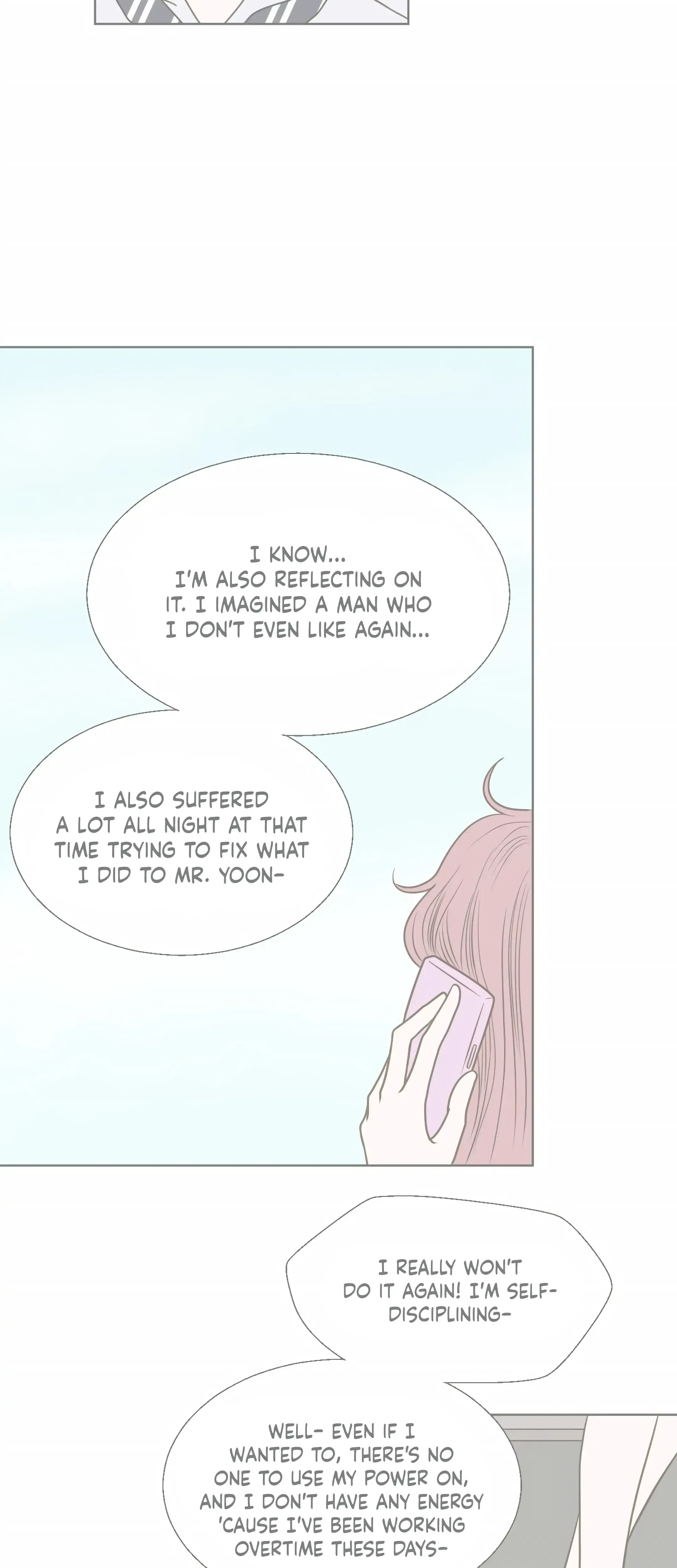 Chapter 20, page 22