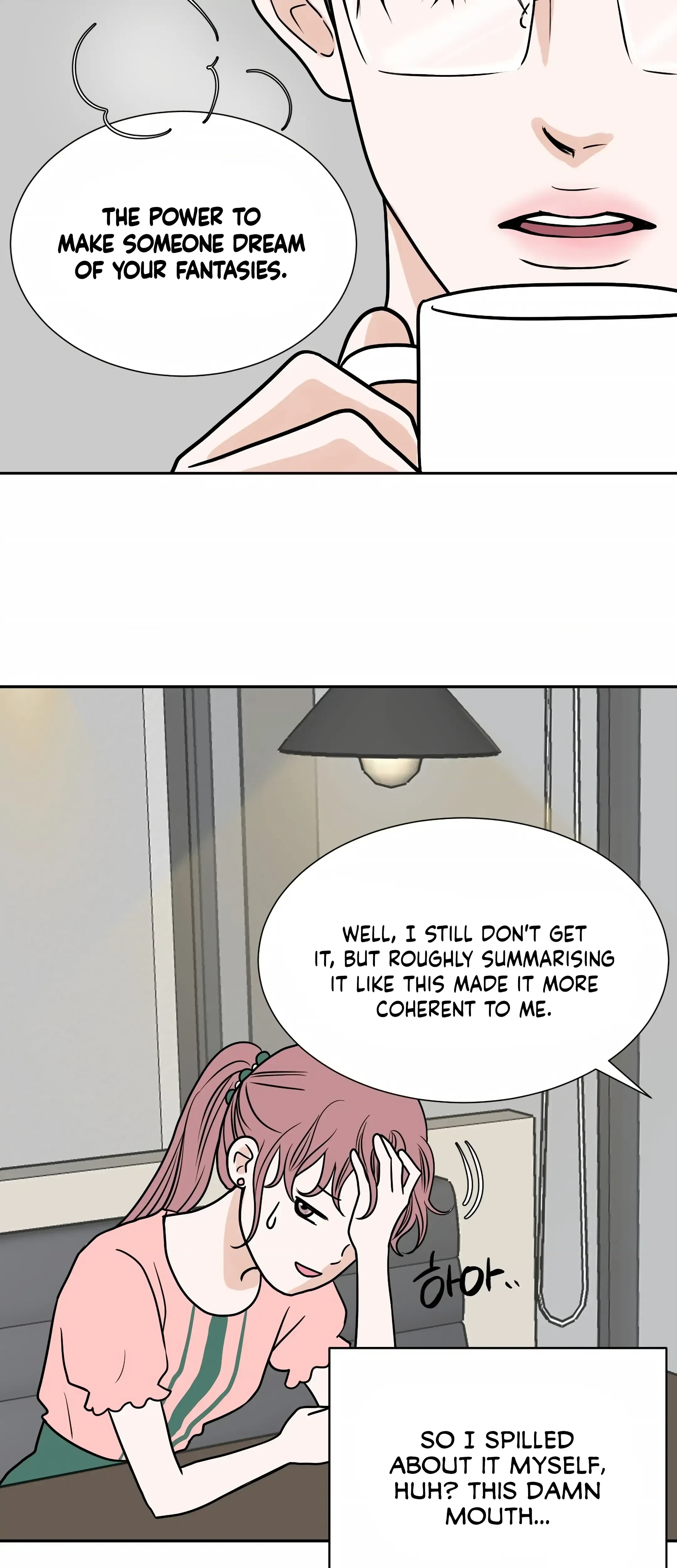 Chapter 20, page 24