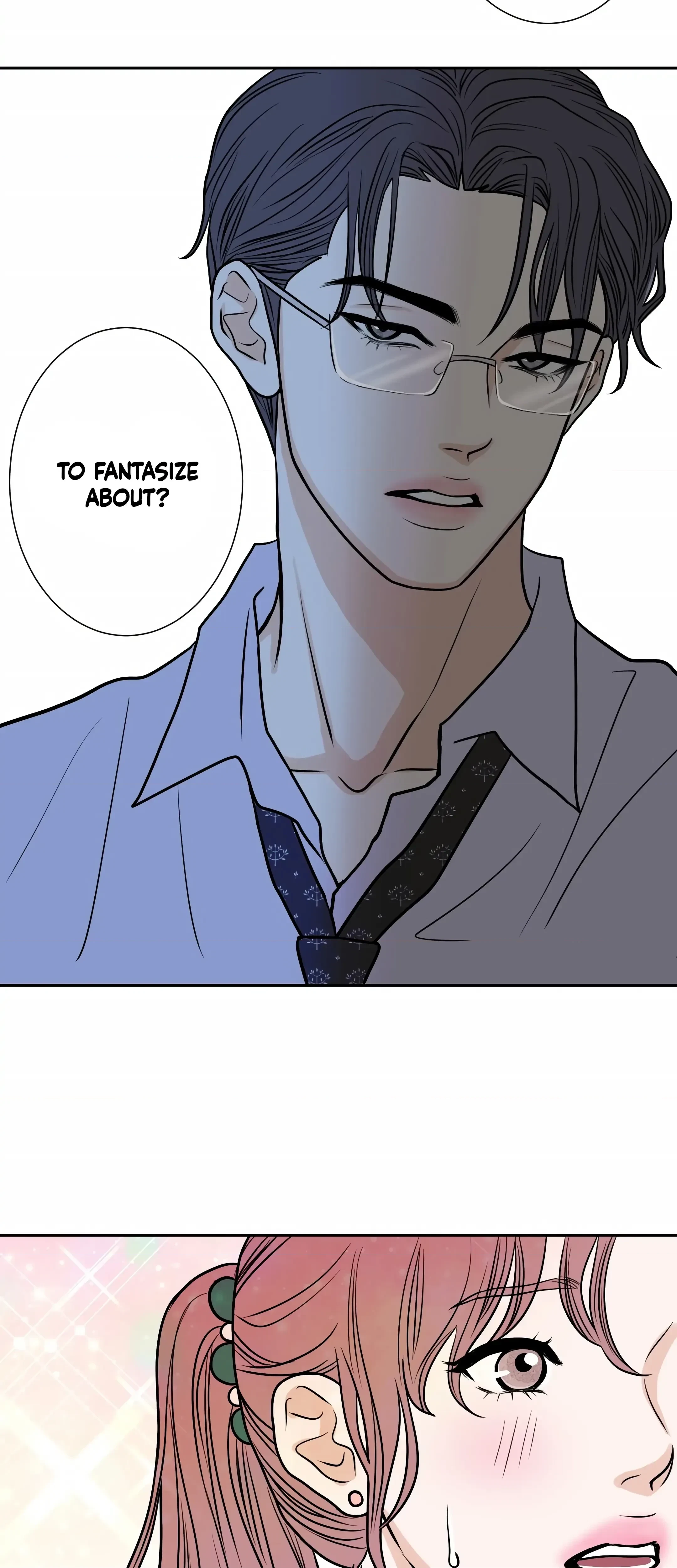 Chapter 20, page 26