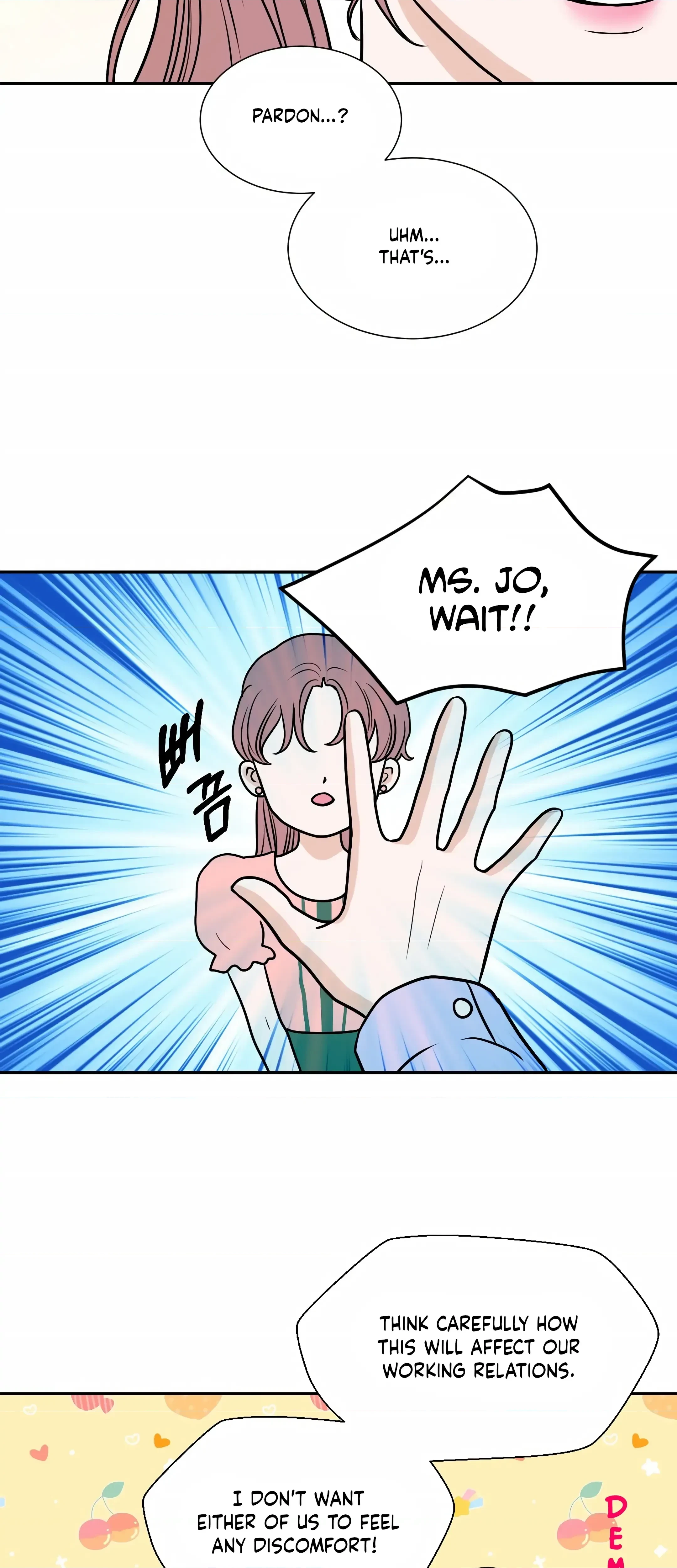 Chapter 20, page 27