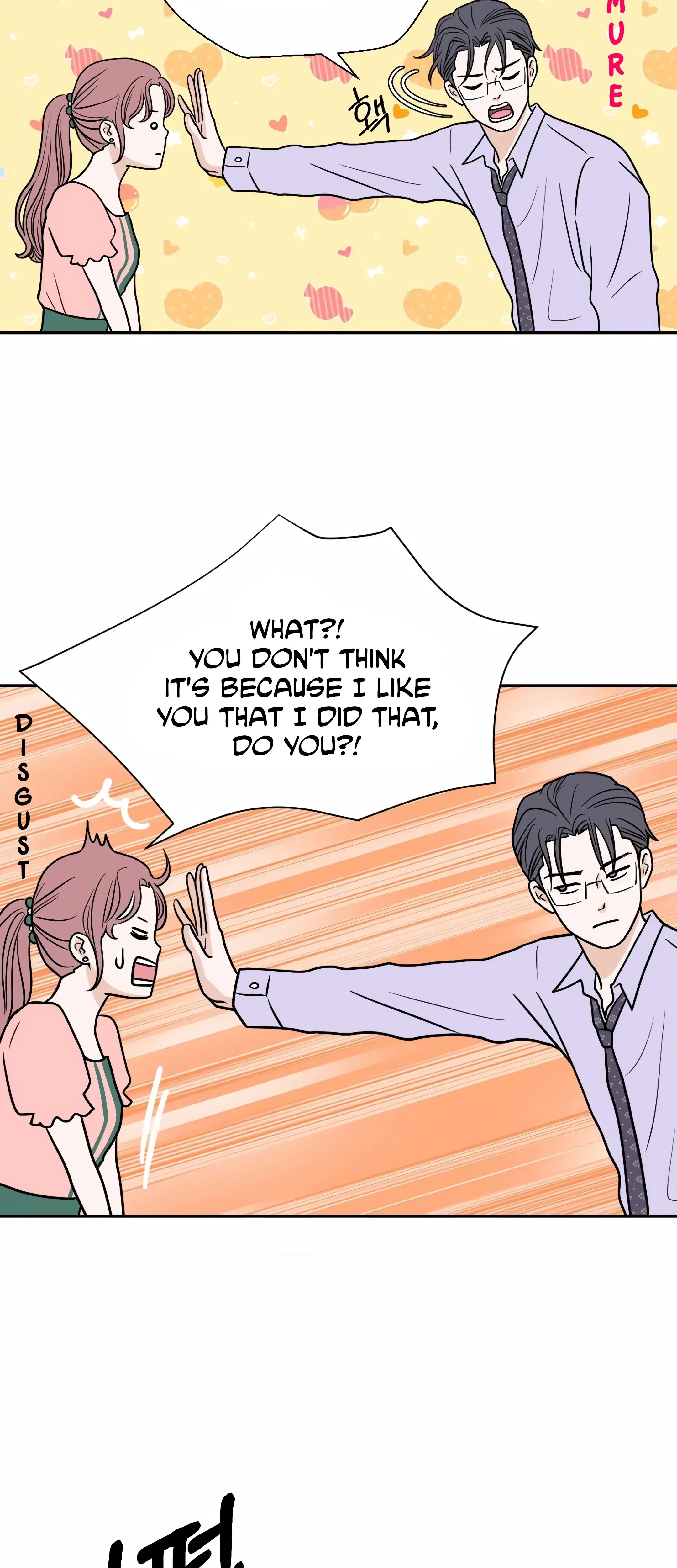 Chapter 20, page 28