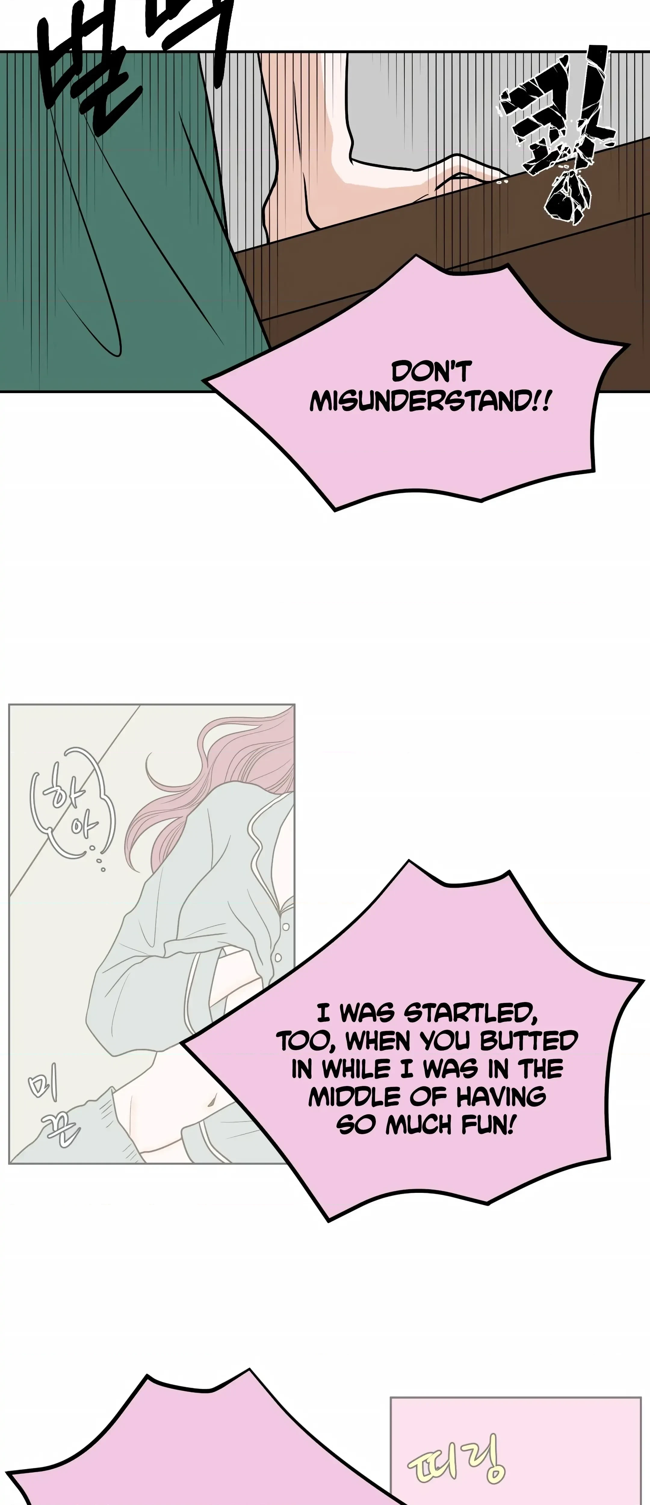Chapter 20, page 29