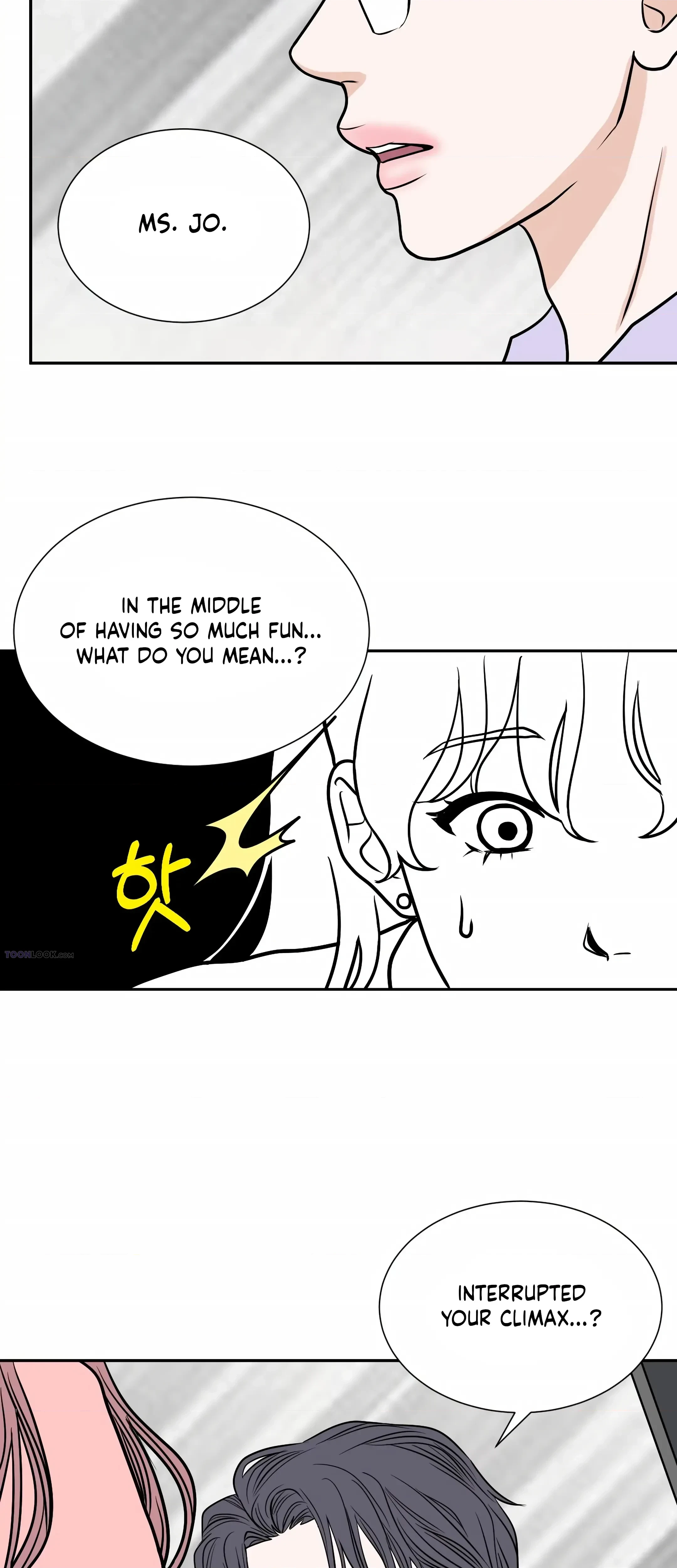 Chapter 20, page 32