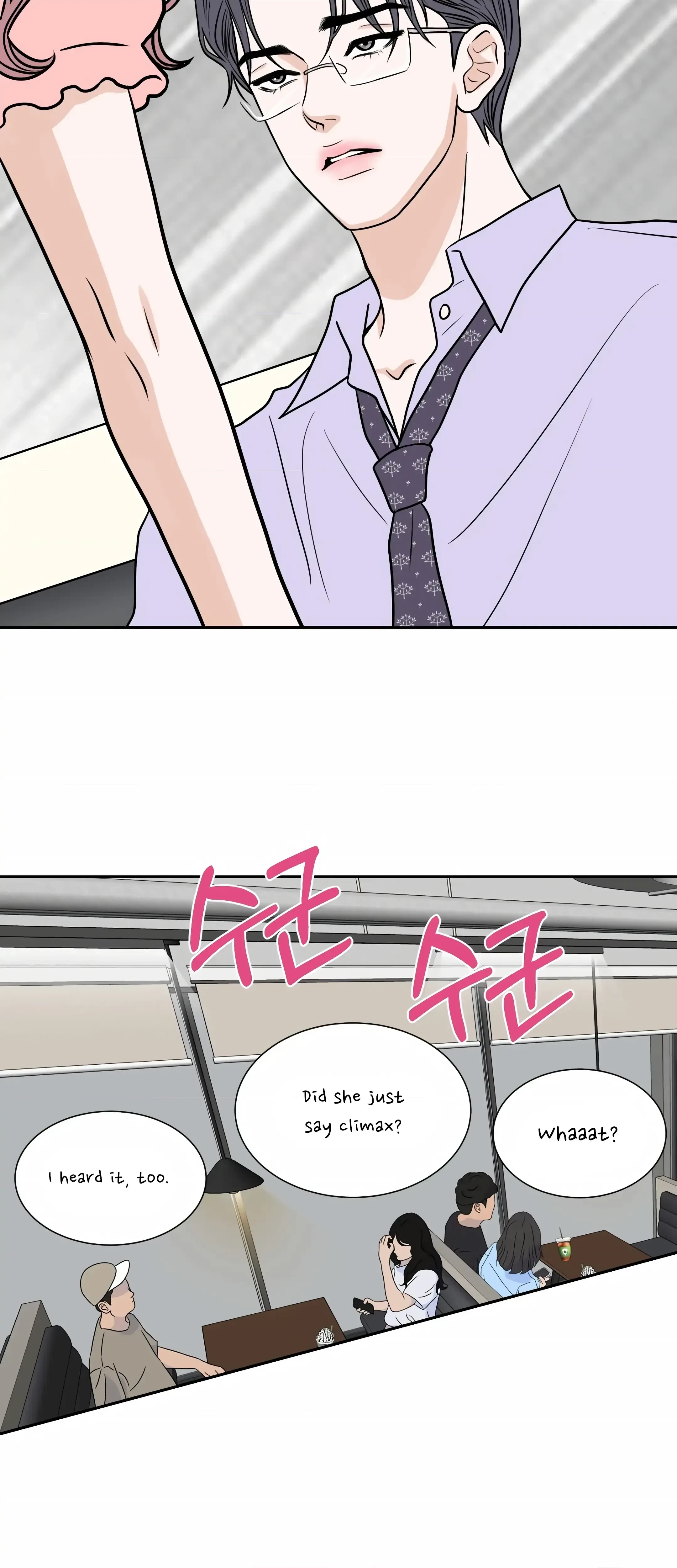 Chapter 20, page 33