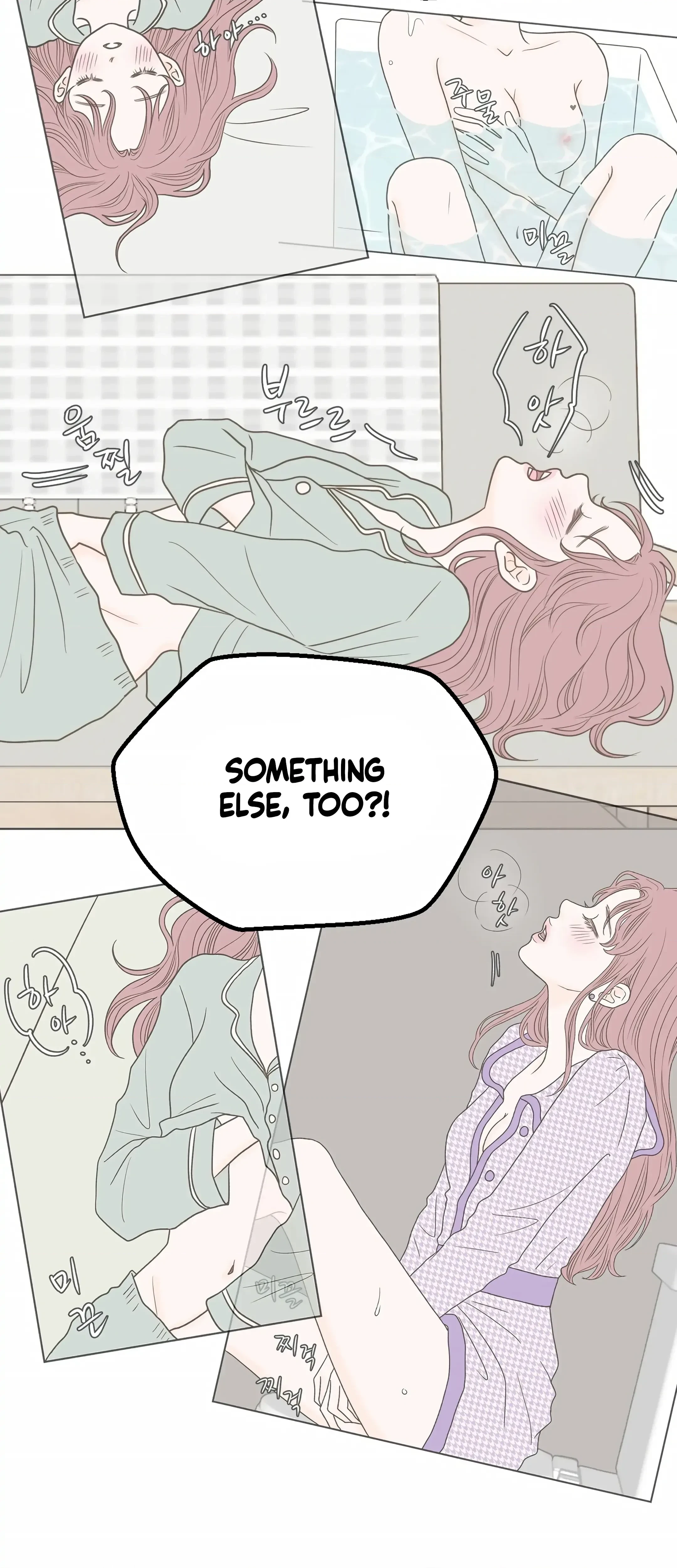Chapter 20, page 35