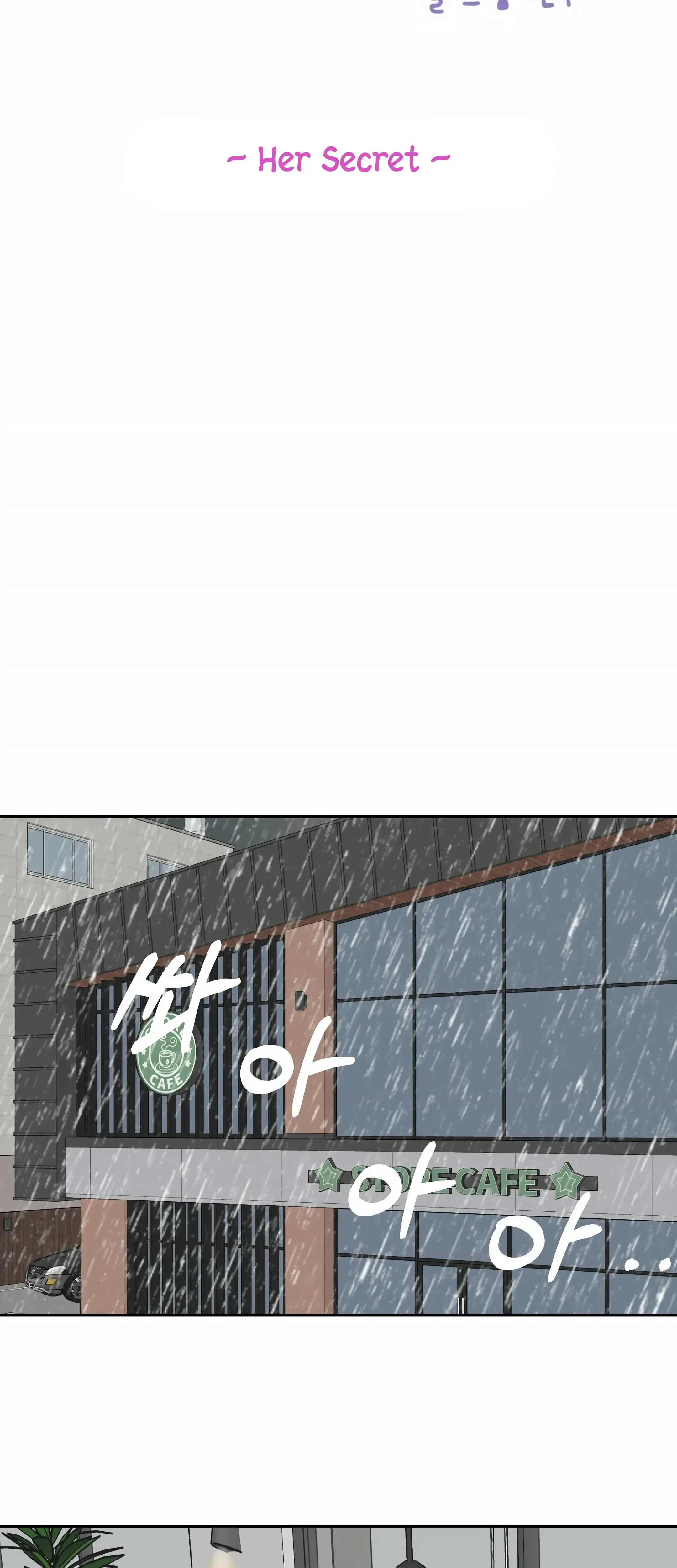 Chapter 20, page 4