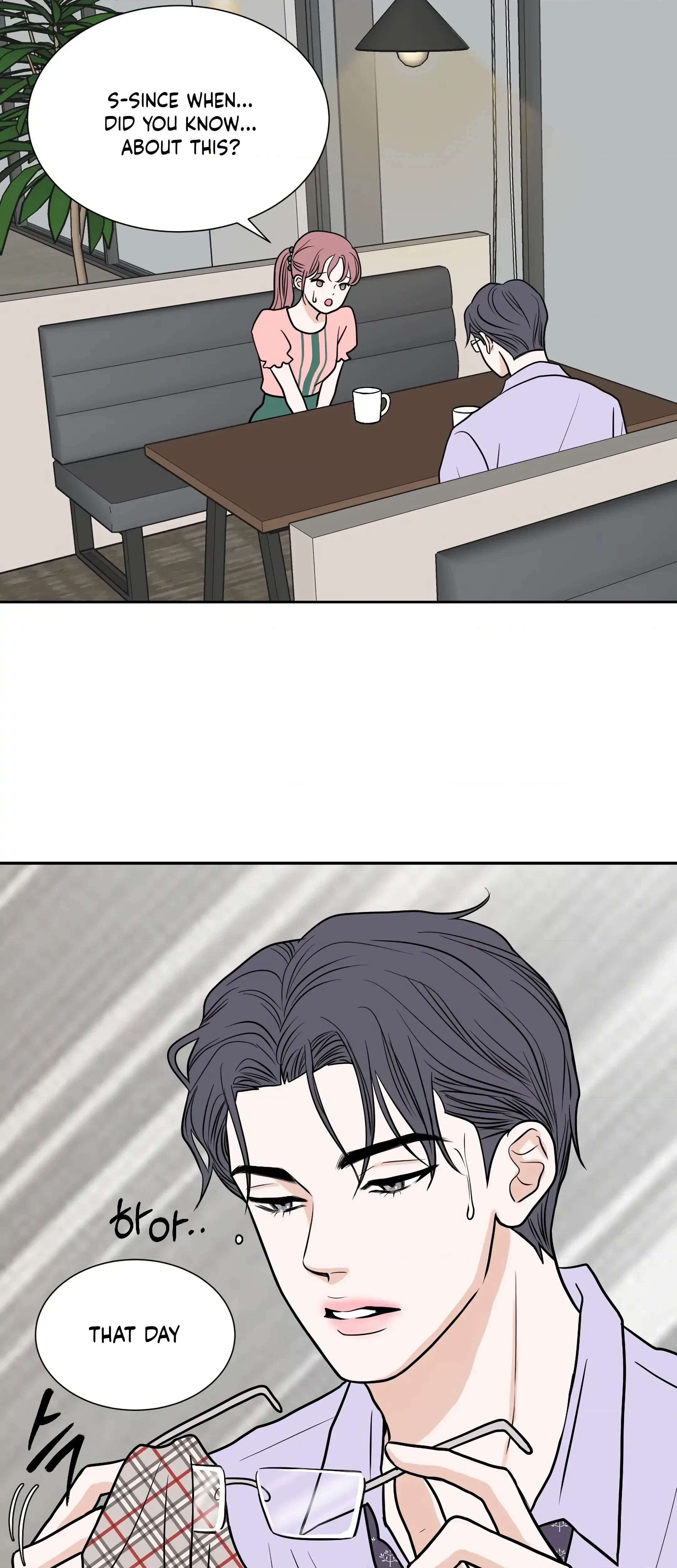 Chapter 20, page 5