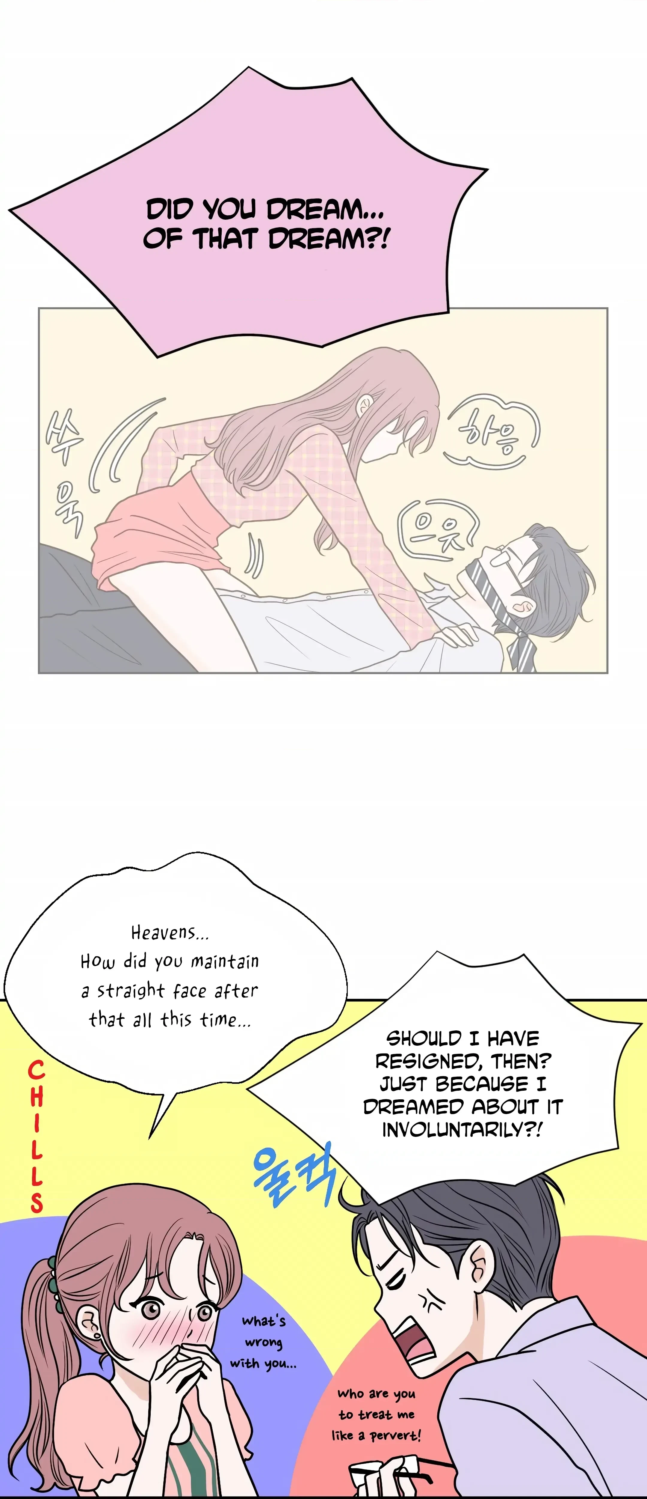 Chapter 20, page 8
