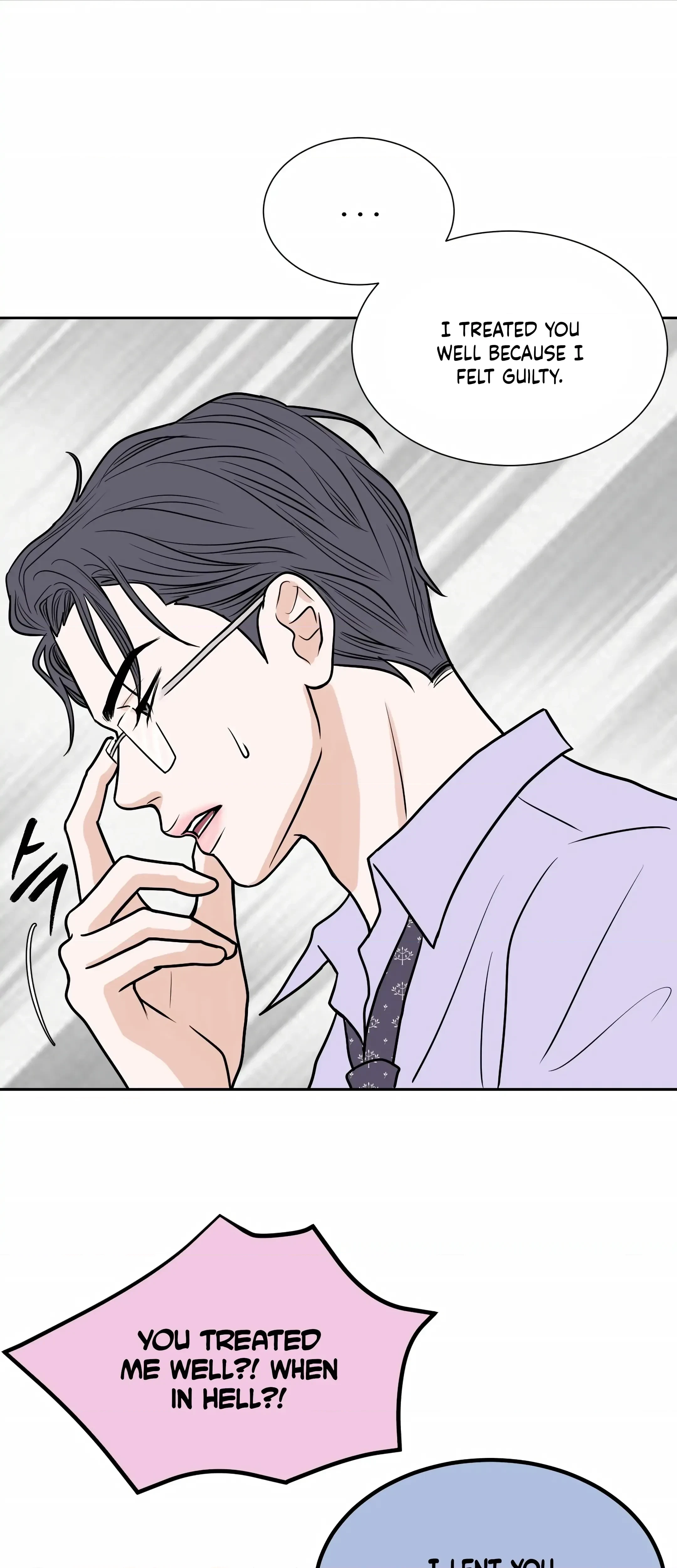 Chapter 20, page 9