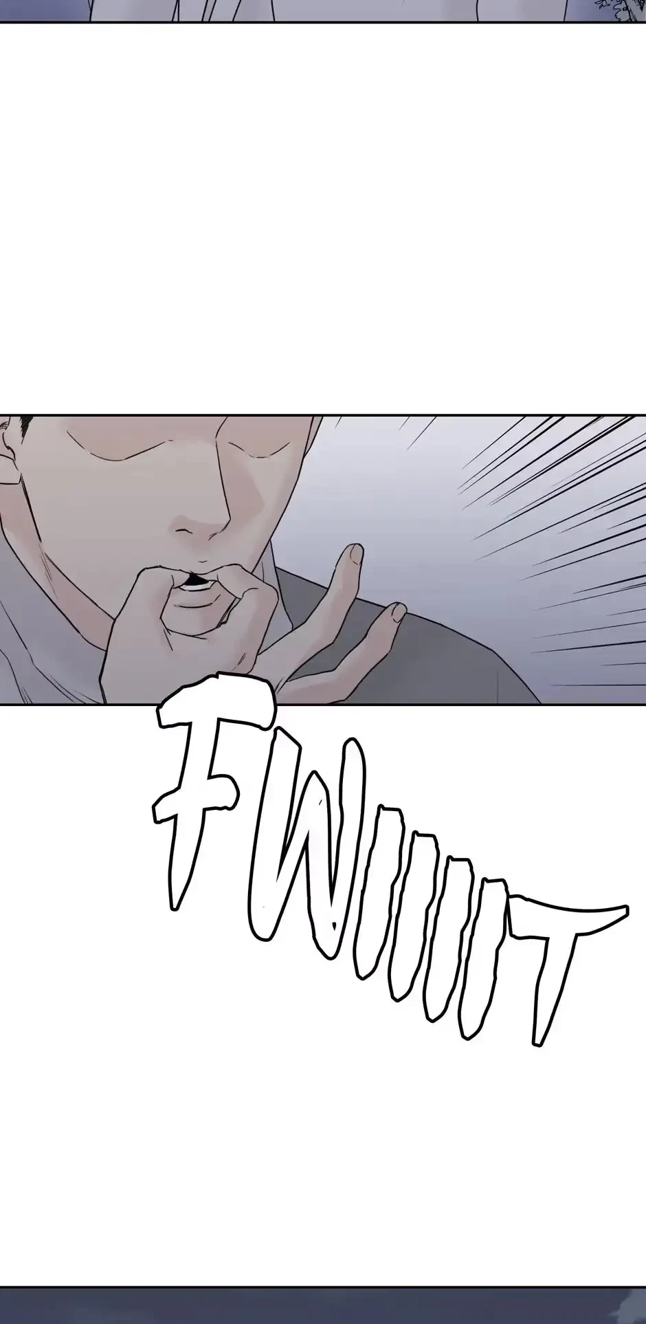 Please Eat Me, Mr. Ghost! Chapter 36, page 37